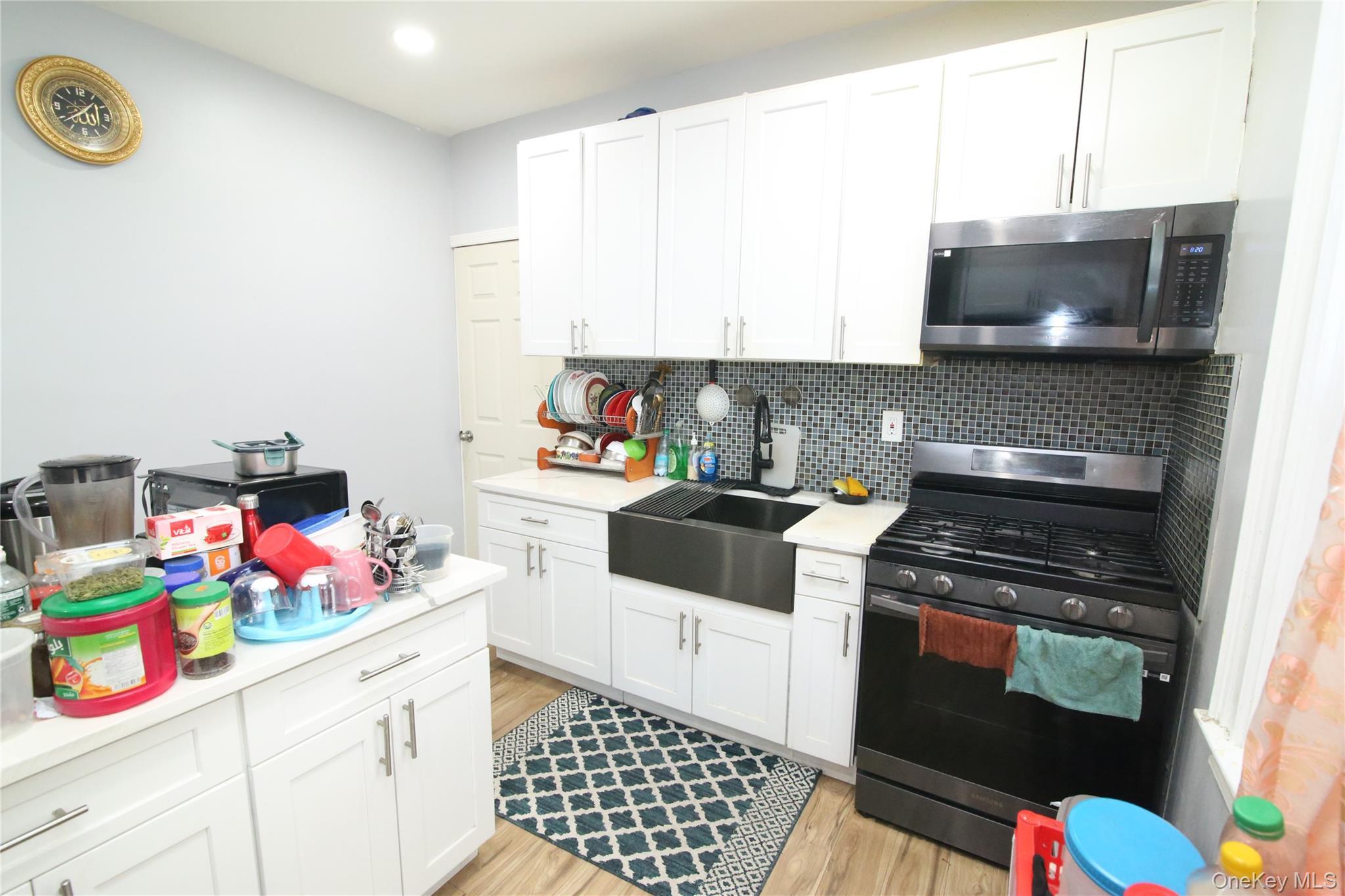 Single Family 173rd  Queens, NY 11432, MLS-972999-22