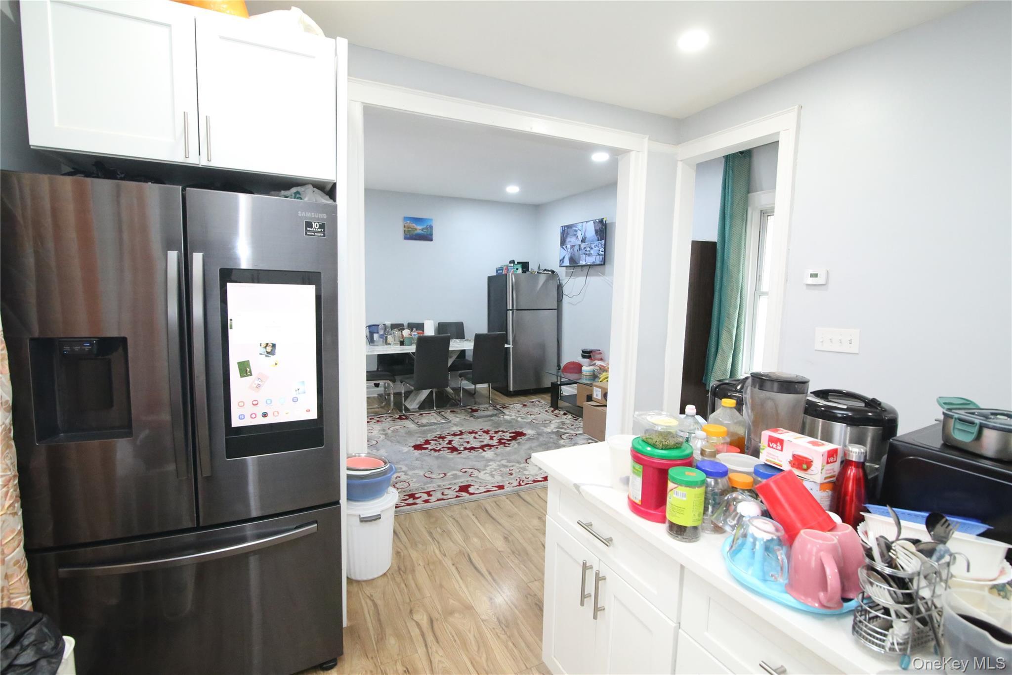 Single Family 173rd  Queens, NY 11432, MLS-972999-24