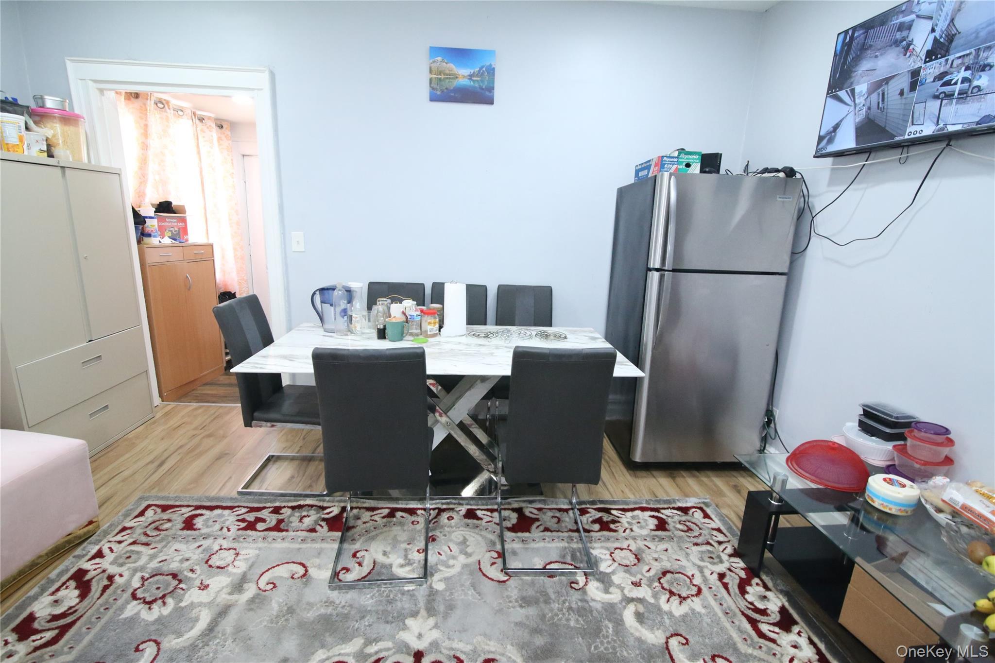 Single Family 173rd  Queens, NY 11432, MLS-972999-25