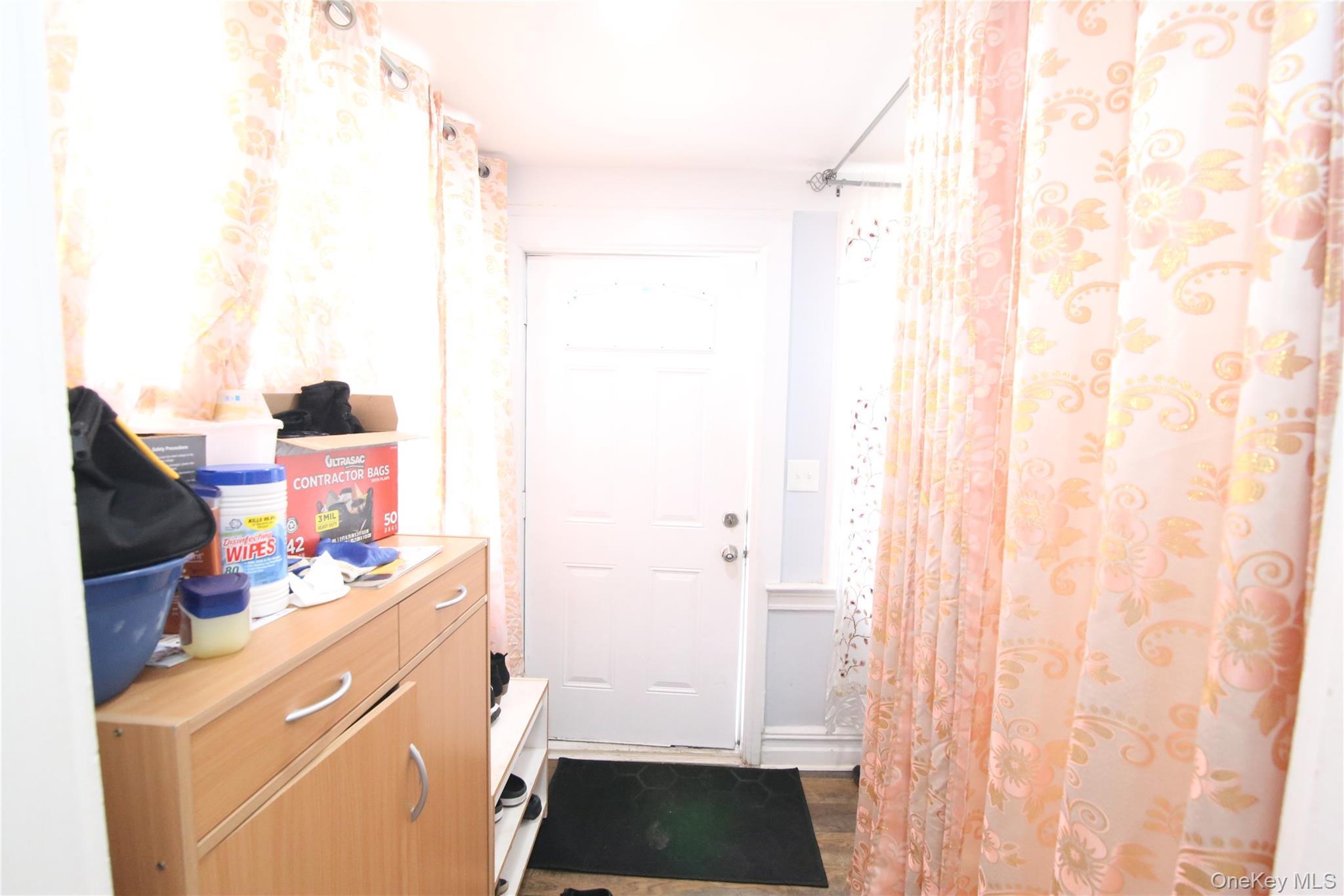 Single Family 173rd  Queens, NY 11432, MLS-972999-26