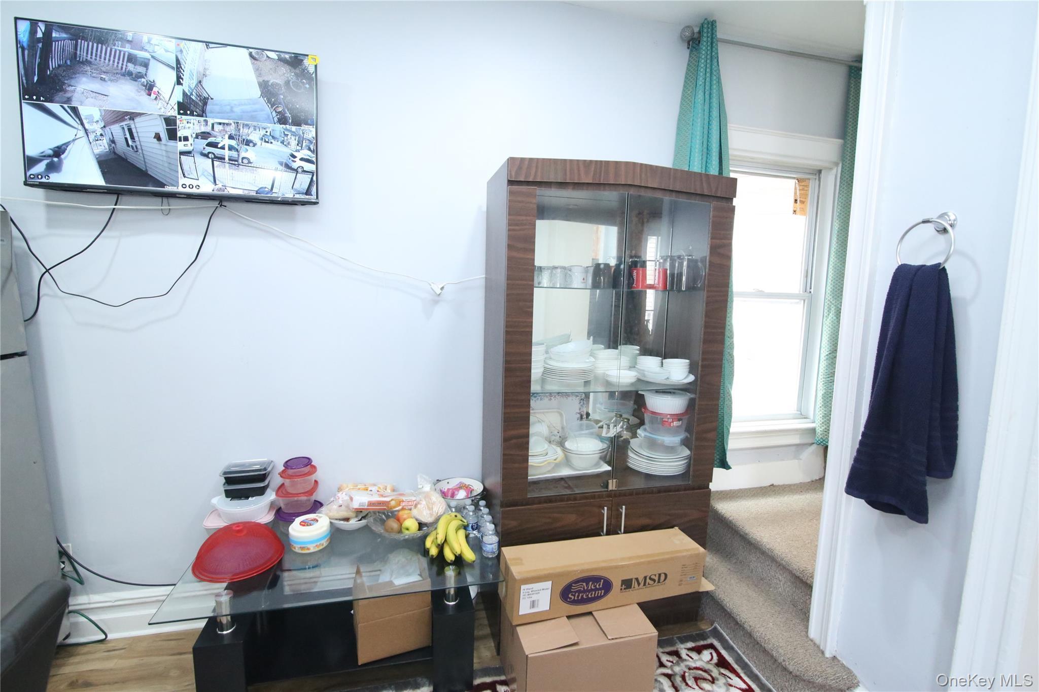 Single Family 173rd  Queens, NY 11432, MLS-972999-27