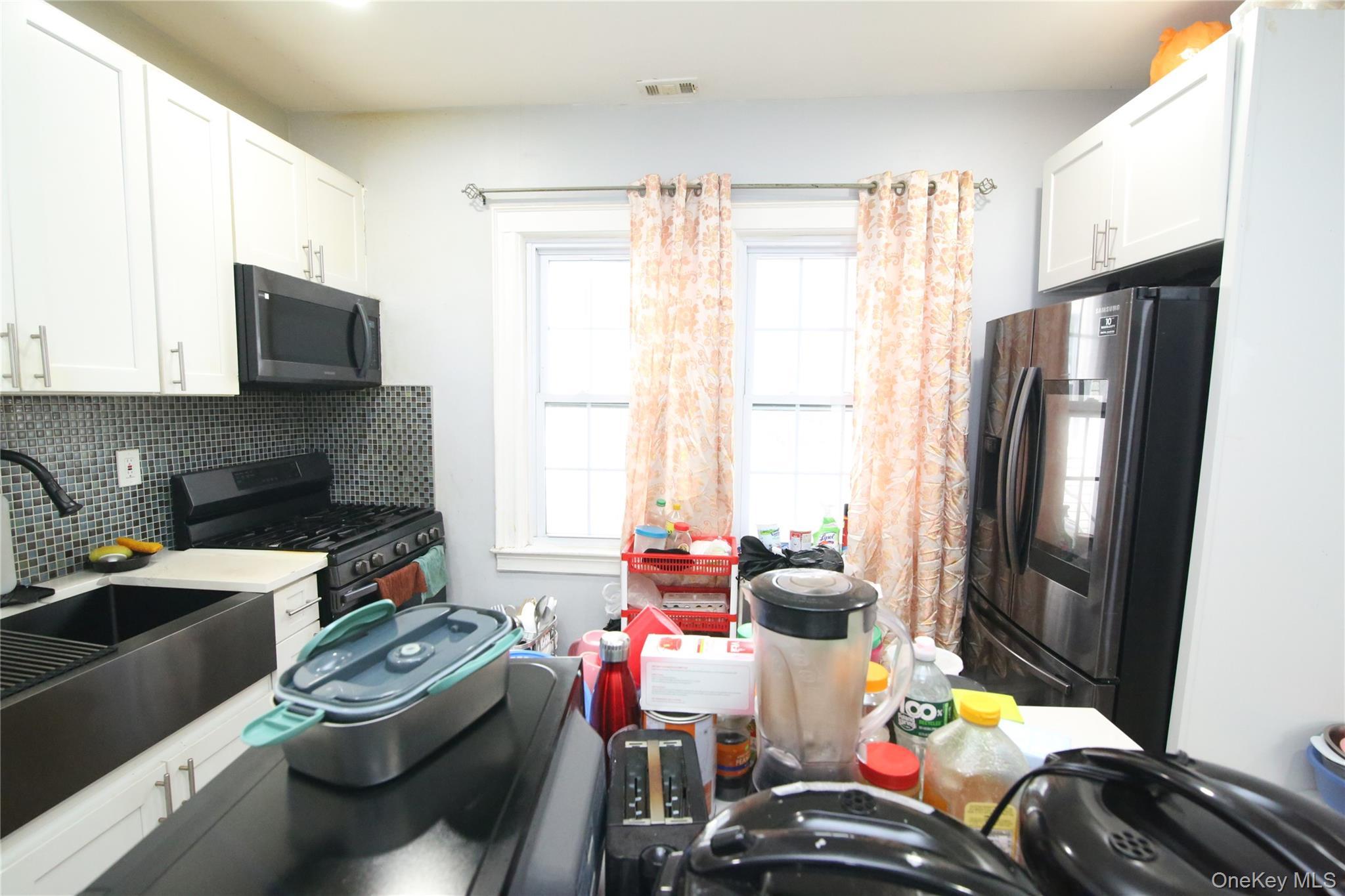 Single Family 173rd  Queens, NY 11432, MLS-972999-28