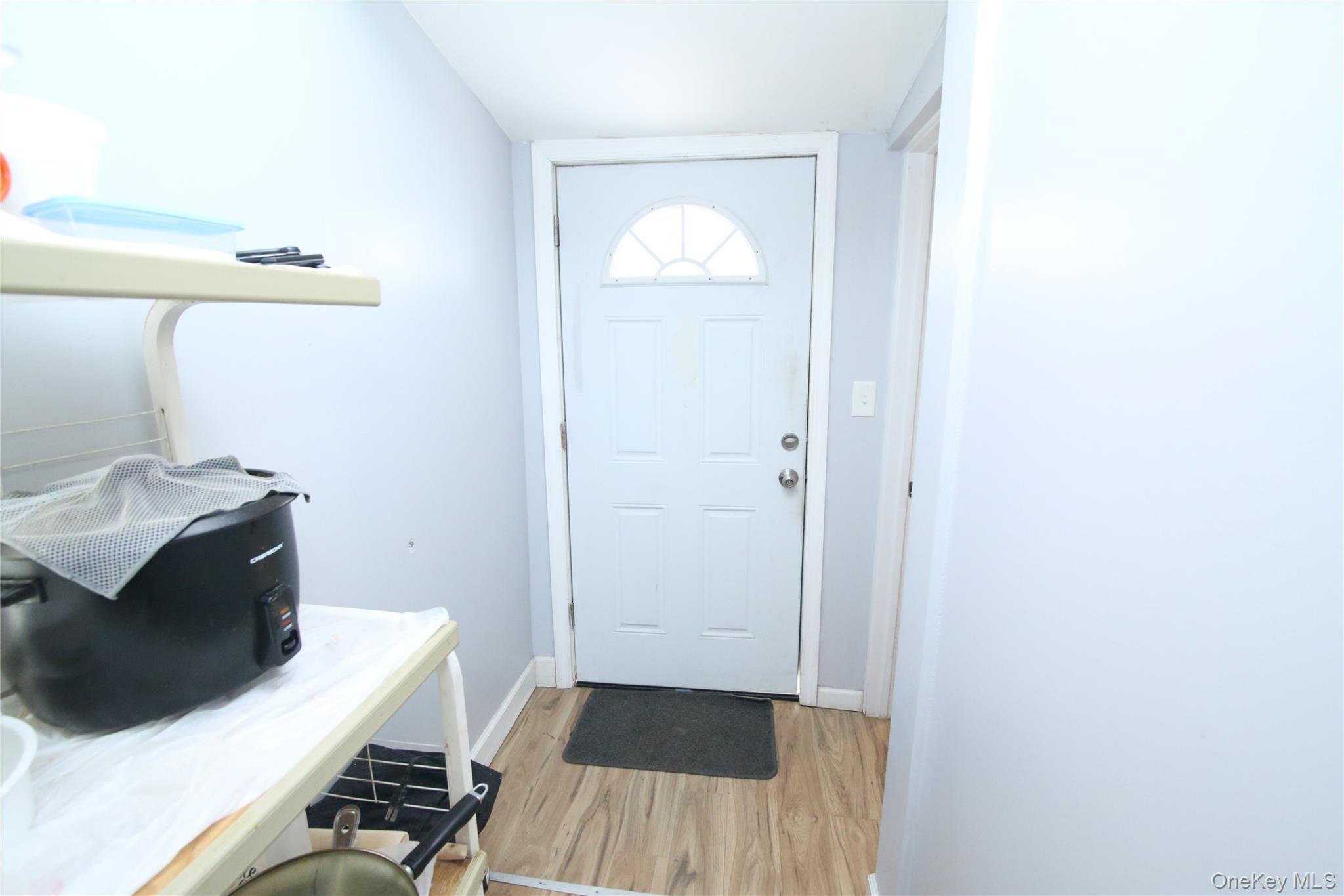 Single Family 173rd  Queens, NY 11432, MLS-972999-29