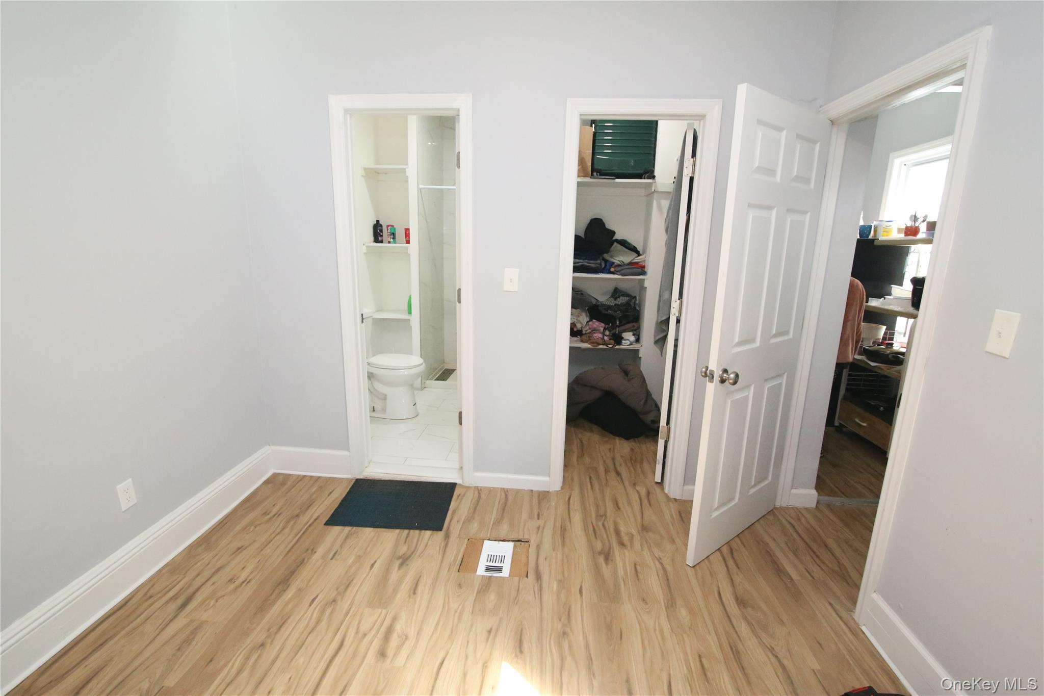 Single Family 173rd  Queens, NY 11432, MLS-972999-30