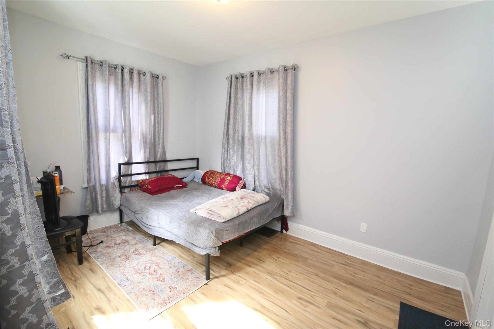 Single Family 173rd  Queens, NY 11432, MLS-972999-31