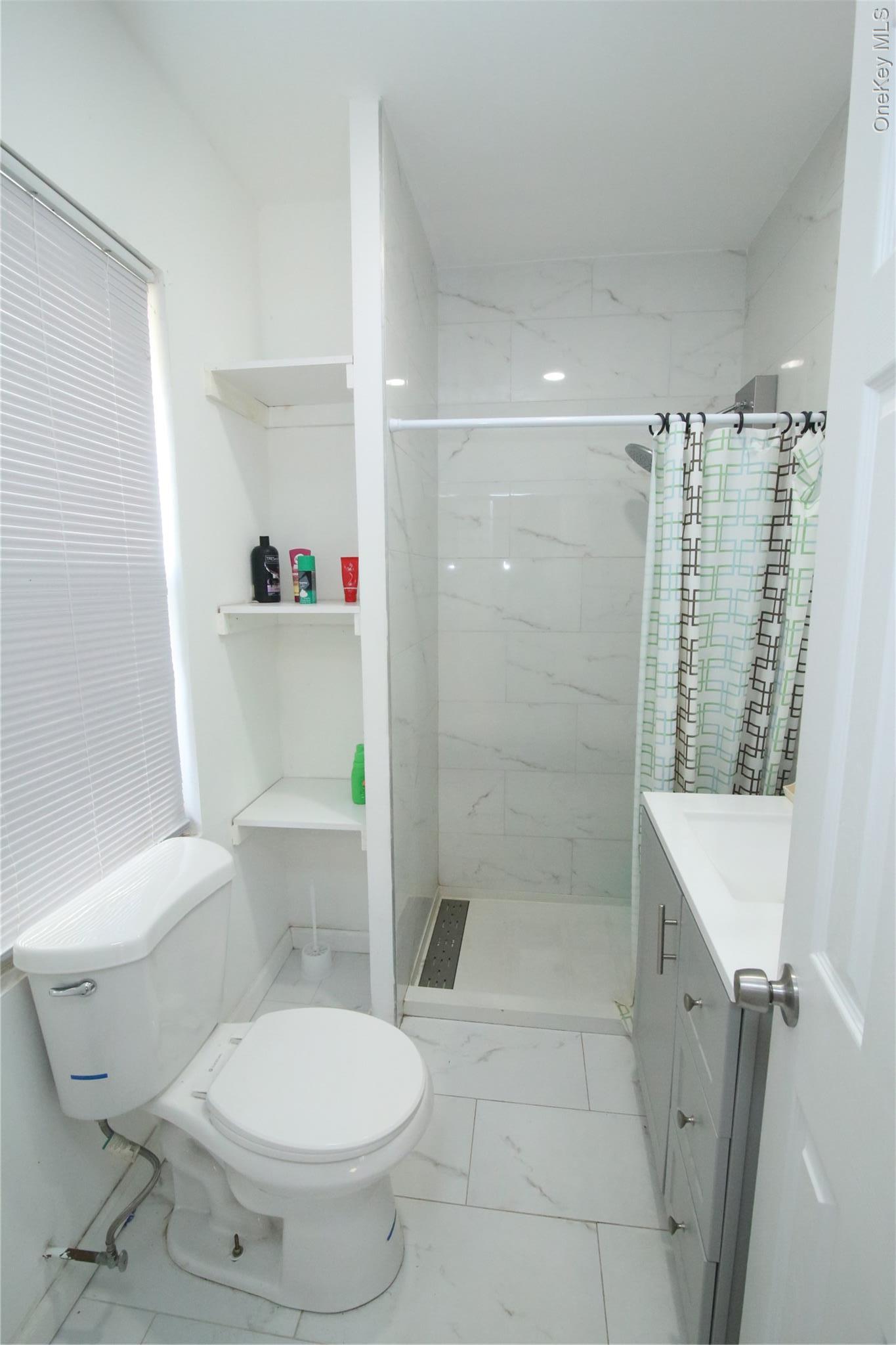 Single Family 173rd  Queens, NY 11432, MLS-972999-32