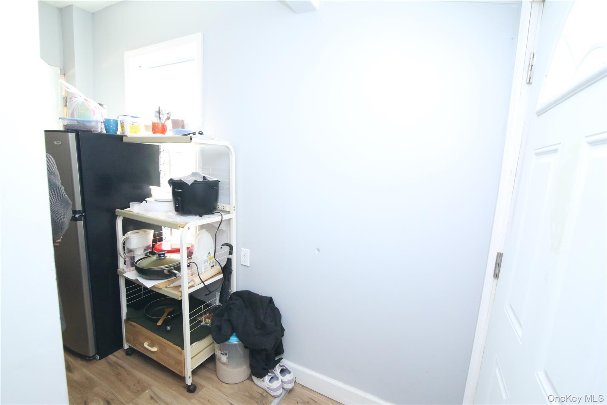 Single Family 173rd  Queens, NY 11432, MLS-972999-33