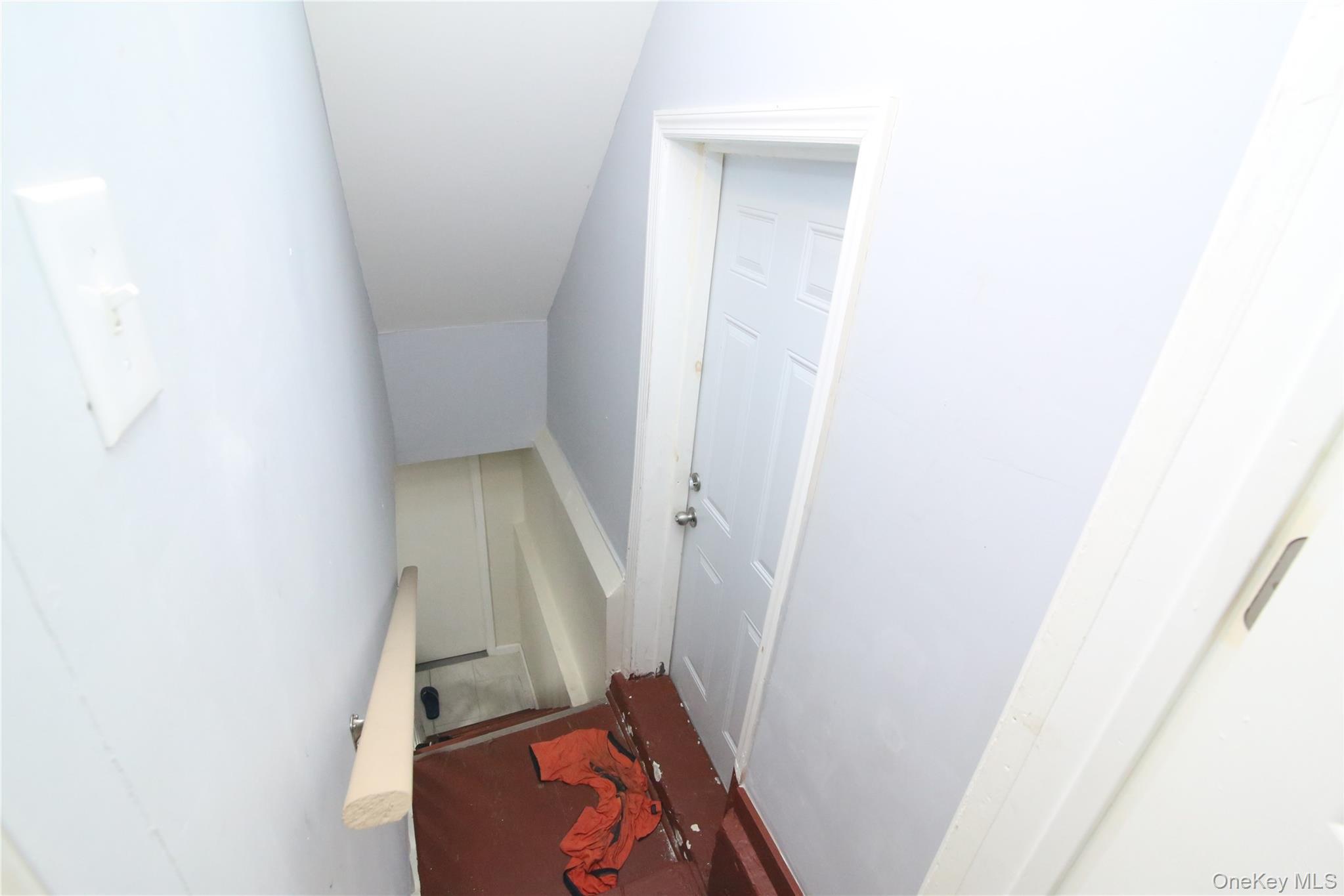 Single Family 173rd  Queens, NY 11432, MLS-972999-34