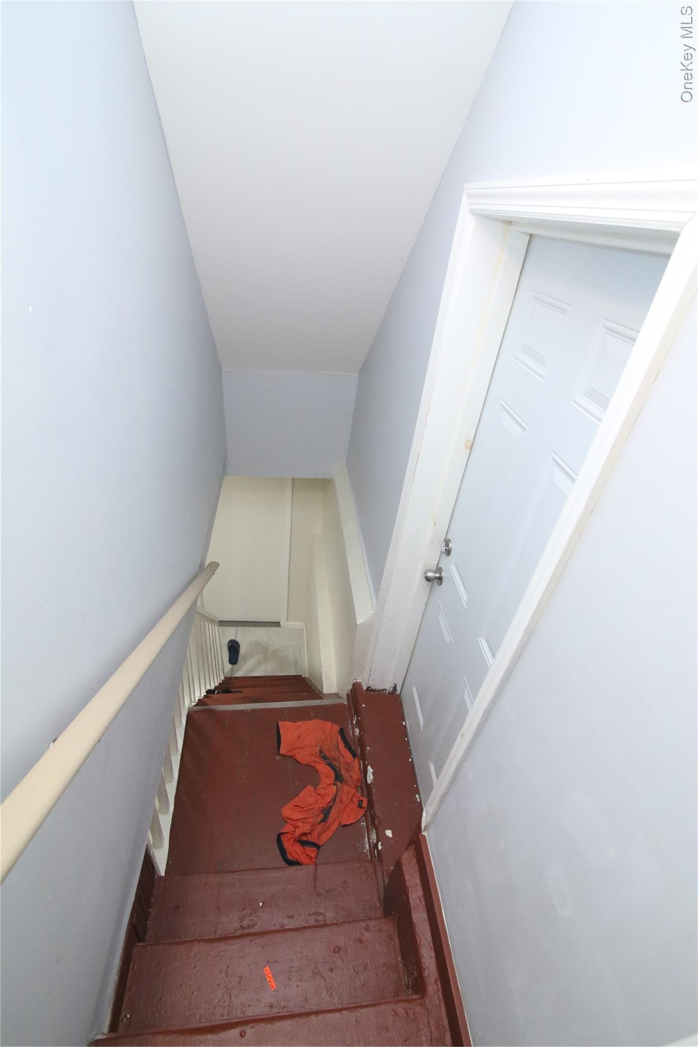 Single Family 173rd  Queens, NY 11432, MLS-972999-35