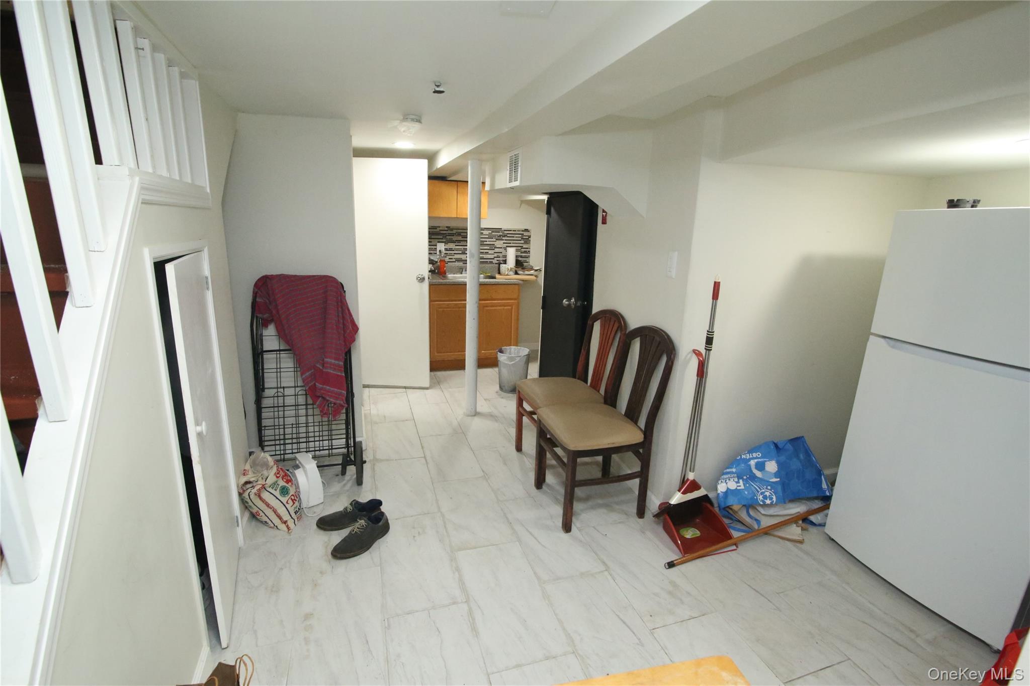 Single Family 173rd  Queens, NY 11432, MLS-972999-36