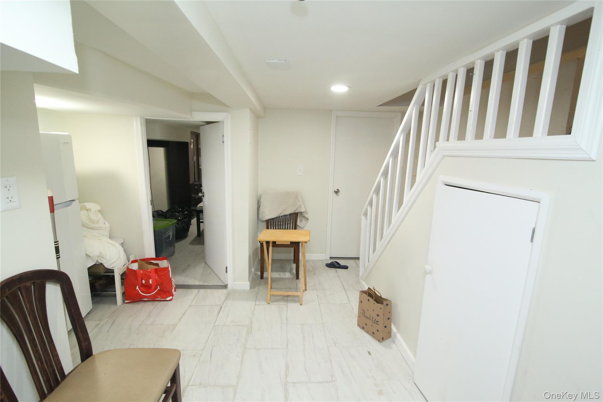 Single Family 173rd  Queens, NY 11432, MLS-972999-38