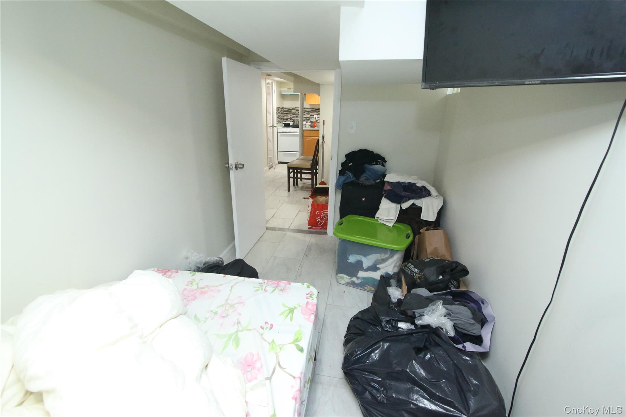 Single Family 173rd  Queens, NY 11432, MLS-972999-39