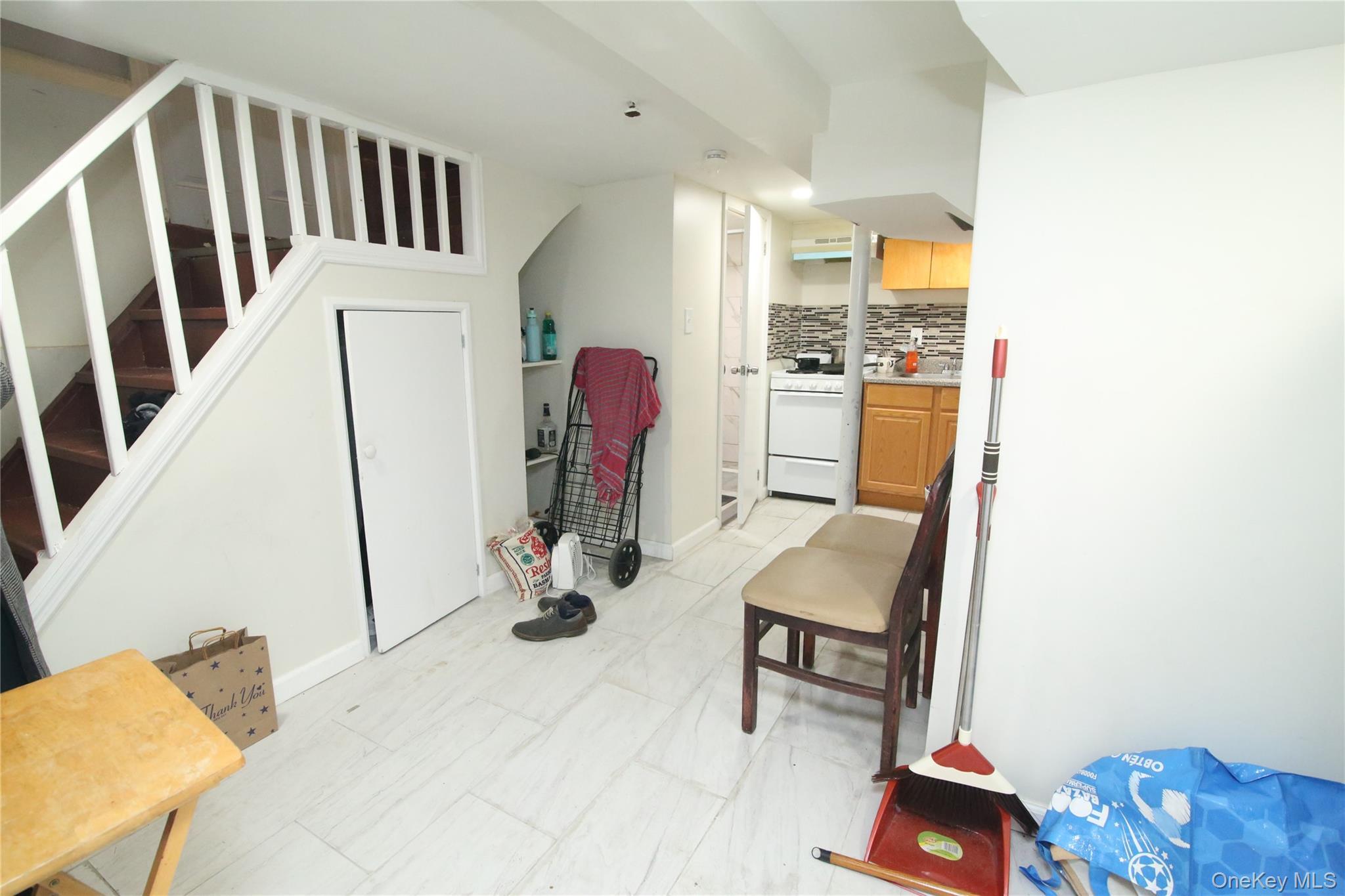 Single Family 173rd  Queens, NY 11432, MLS-972999-40