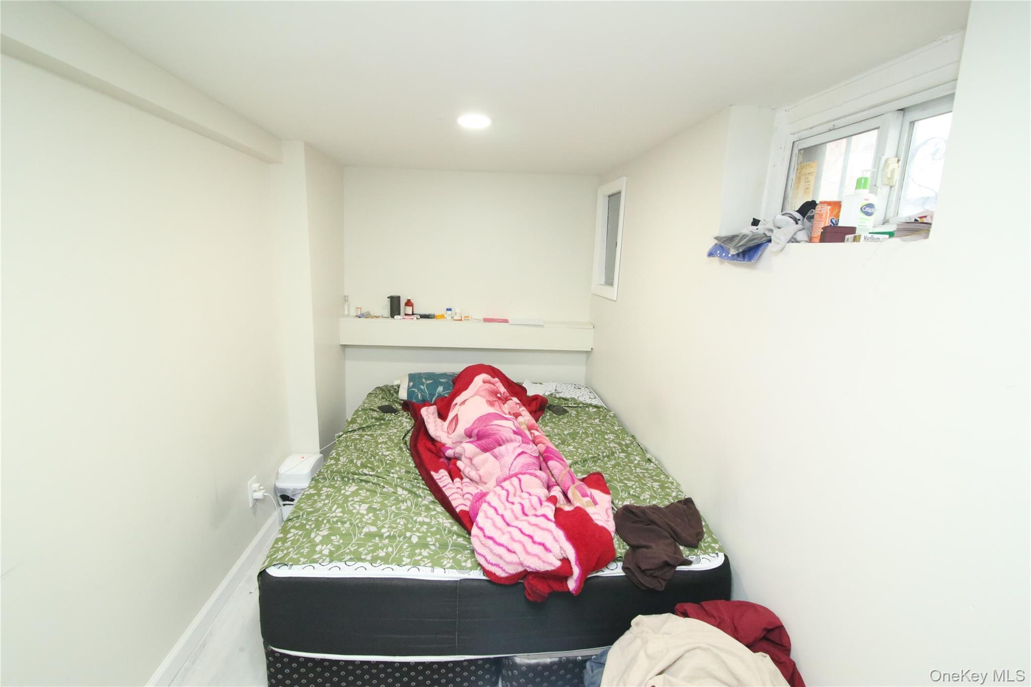 Single Family 173rd  Queens, NY 11432, MLS-972999-41