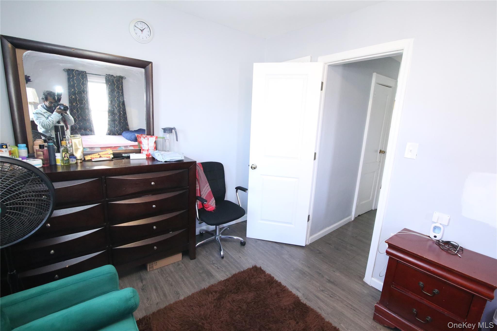 Single Family 173rd  Queens, NY 11432, MLS-972999-42