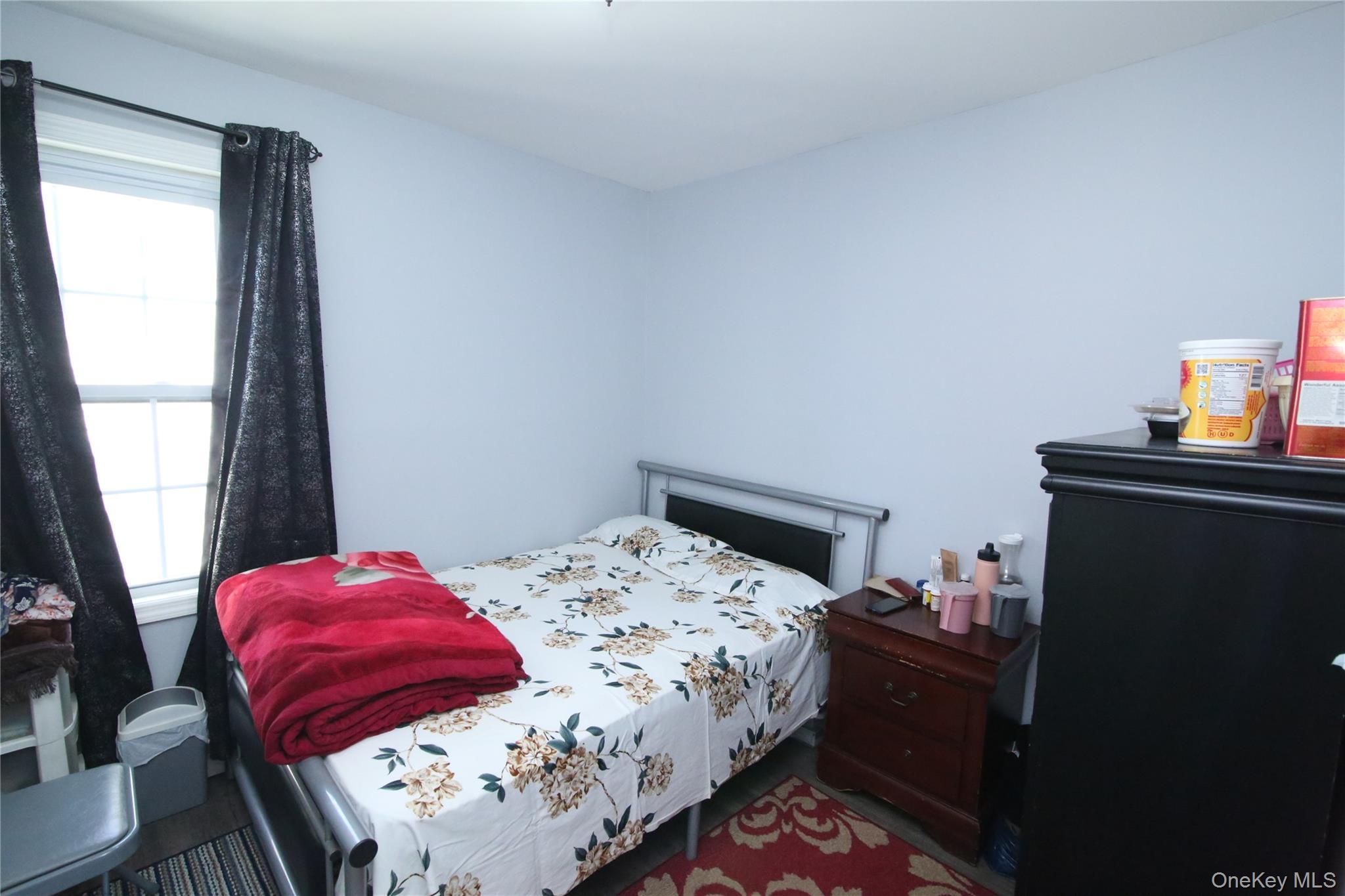 Single Family 173rd  Queens, NY 11432, MLS-972999-43