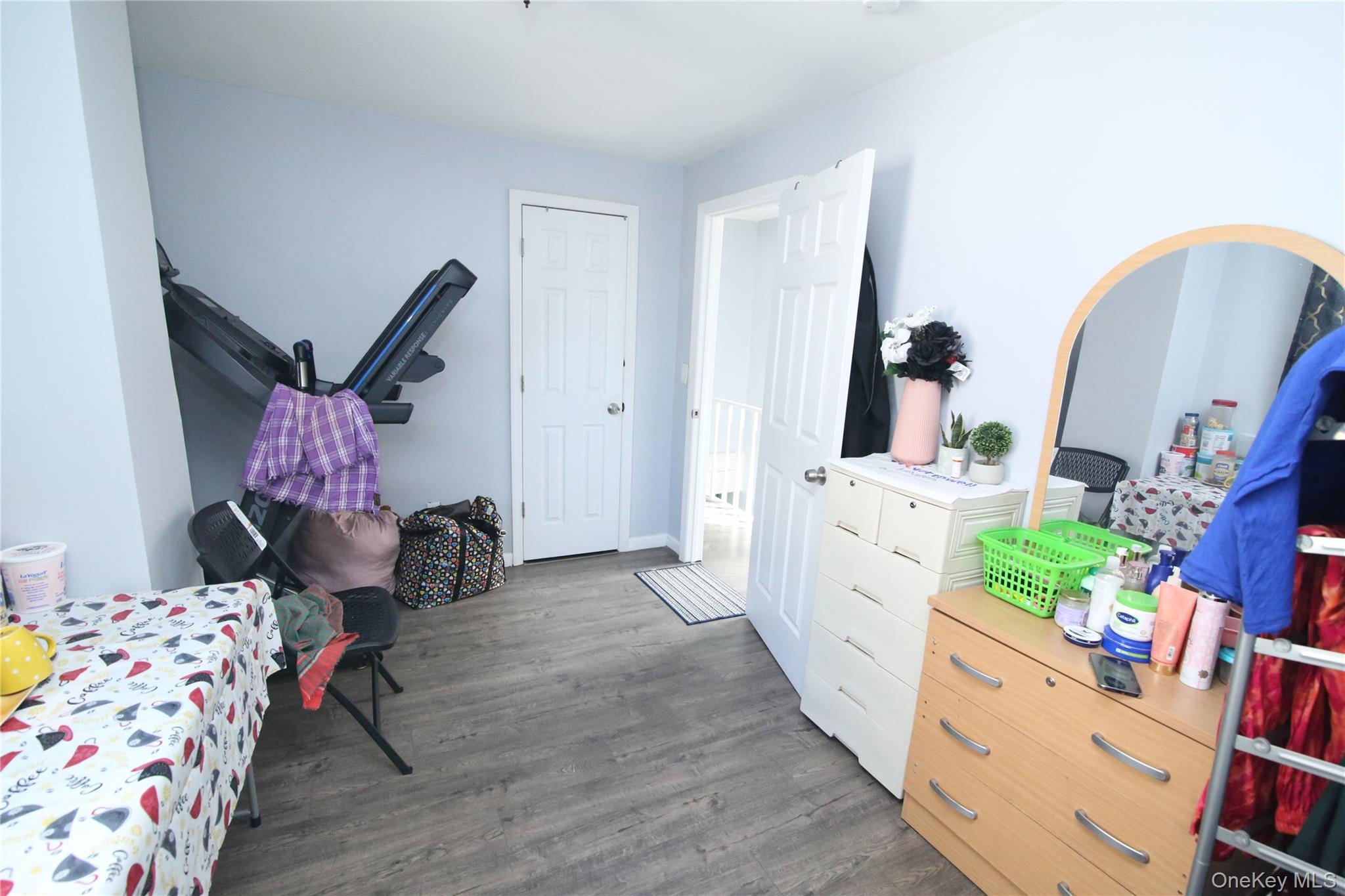 Single Family 173rd  Queens, NY 11432, MLS-972999-44