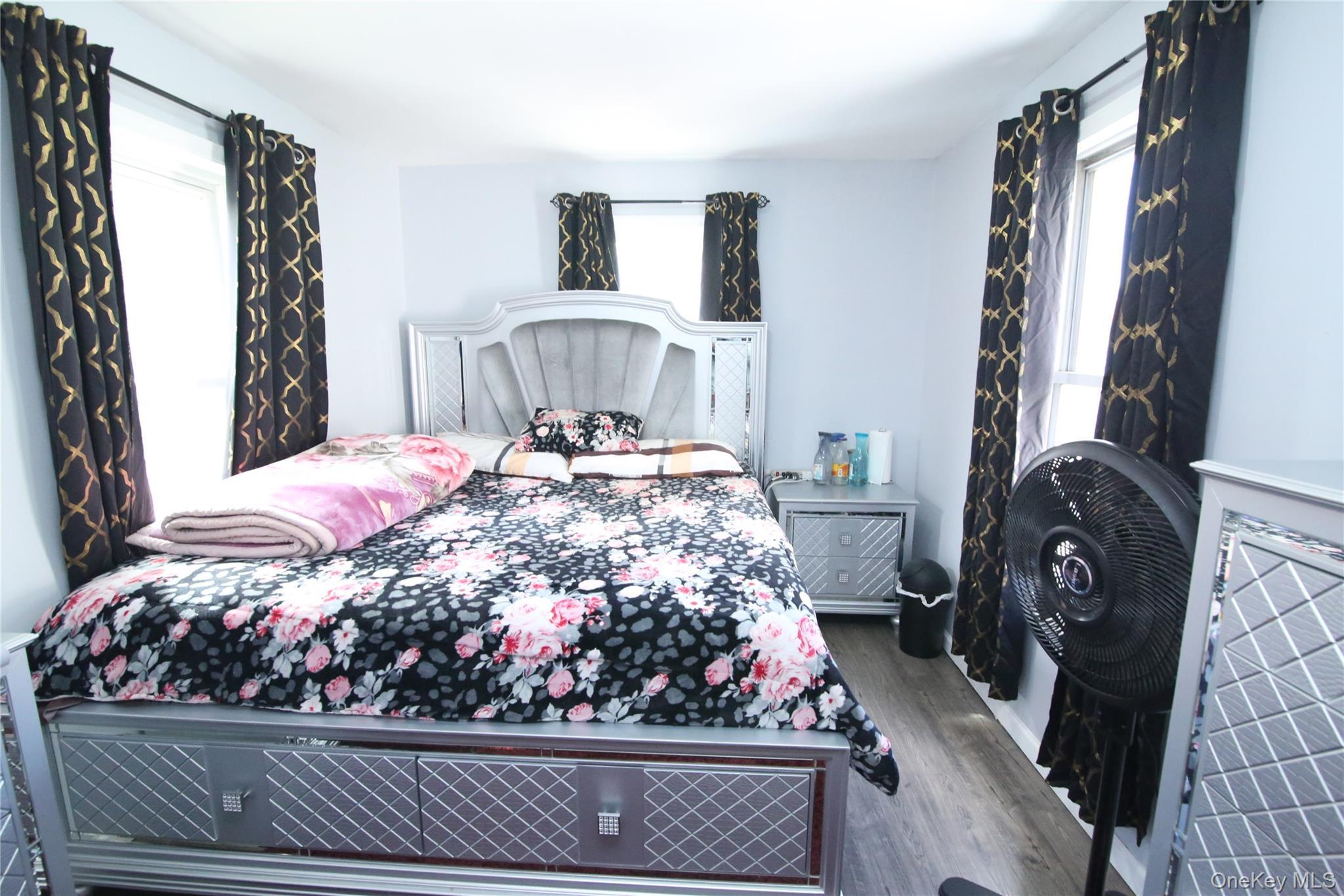 Single Family 173rd  Queens, NY 11432, MLS-972999-45