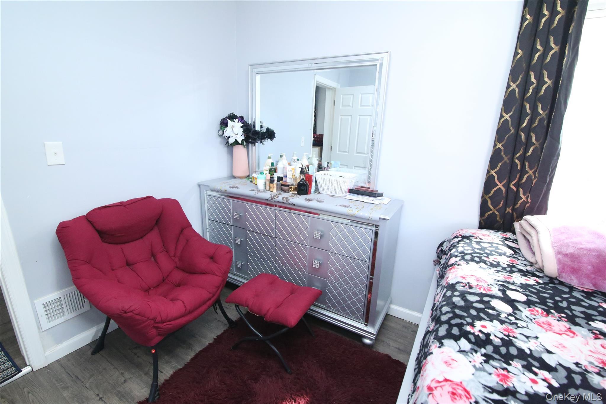 Single Family 173rd  Queens, NY 11432, MLS-972999-46