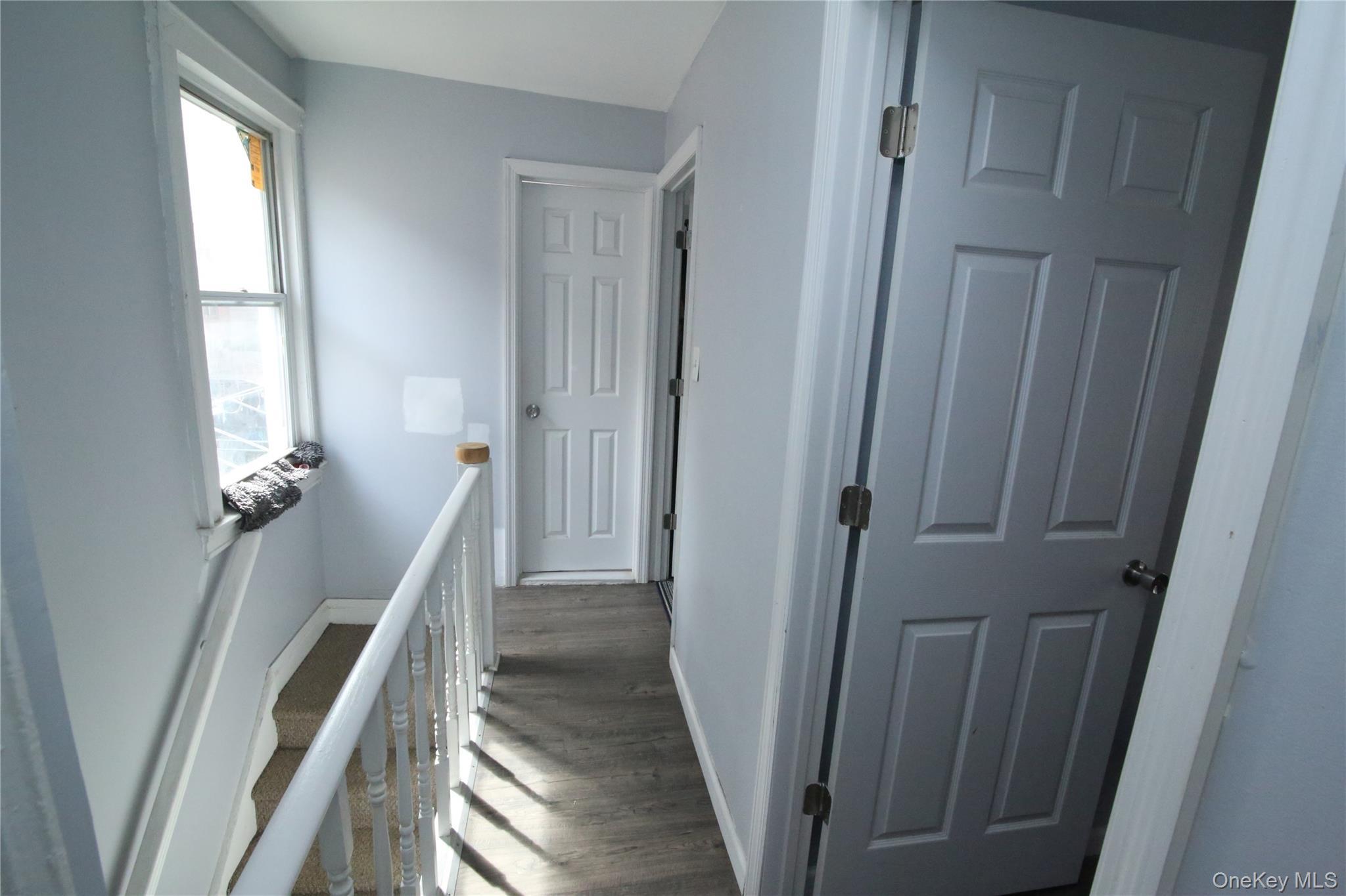 Single Family 173rd  Queens, NY 11432, MLS-972999-48