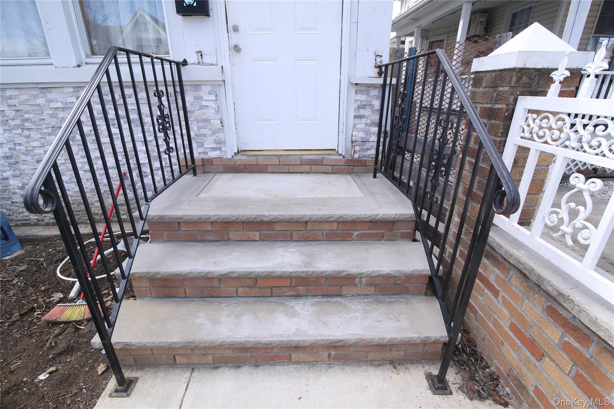 Single Family 173rd  Queens, NY 11432, MLS-972999-7