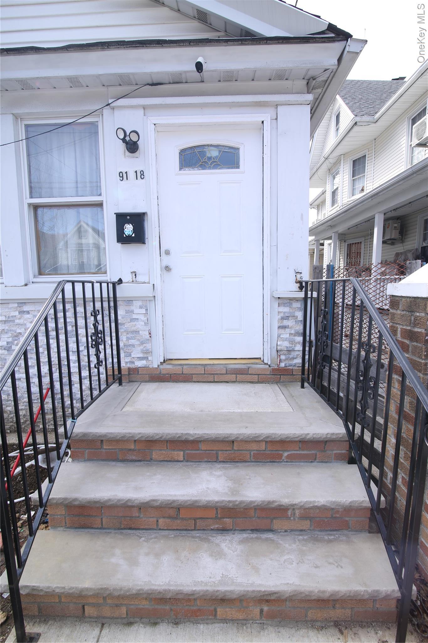 Single Family 173rd  Queens, NY 11432, MLS-972999-8