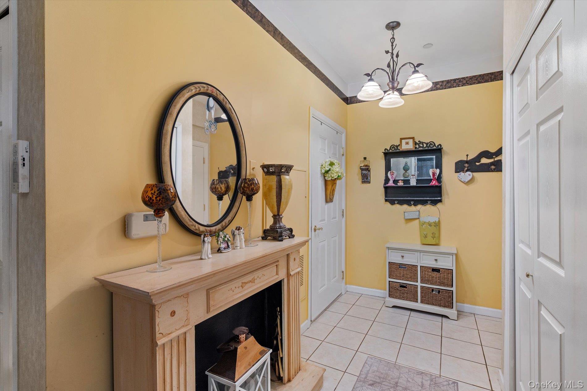 Condo Francesca  Suffolk County, NY 11701, MLS-973005-10