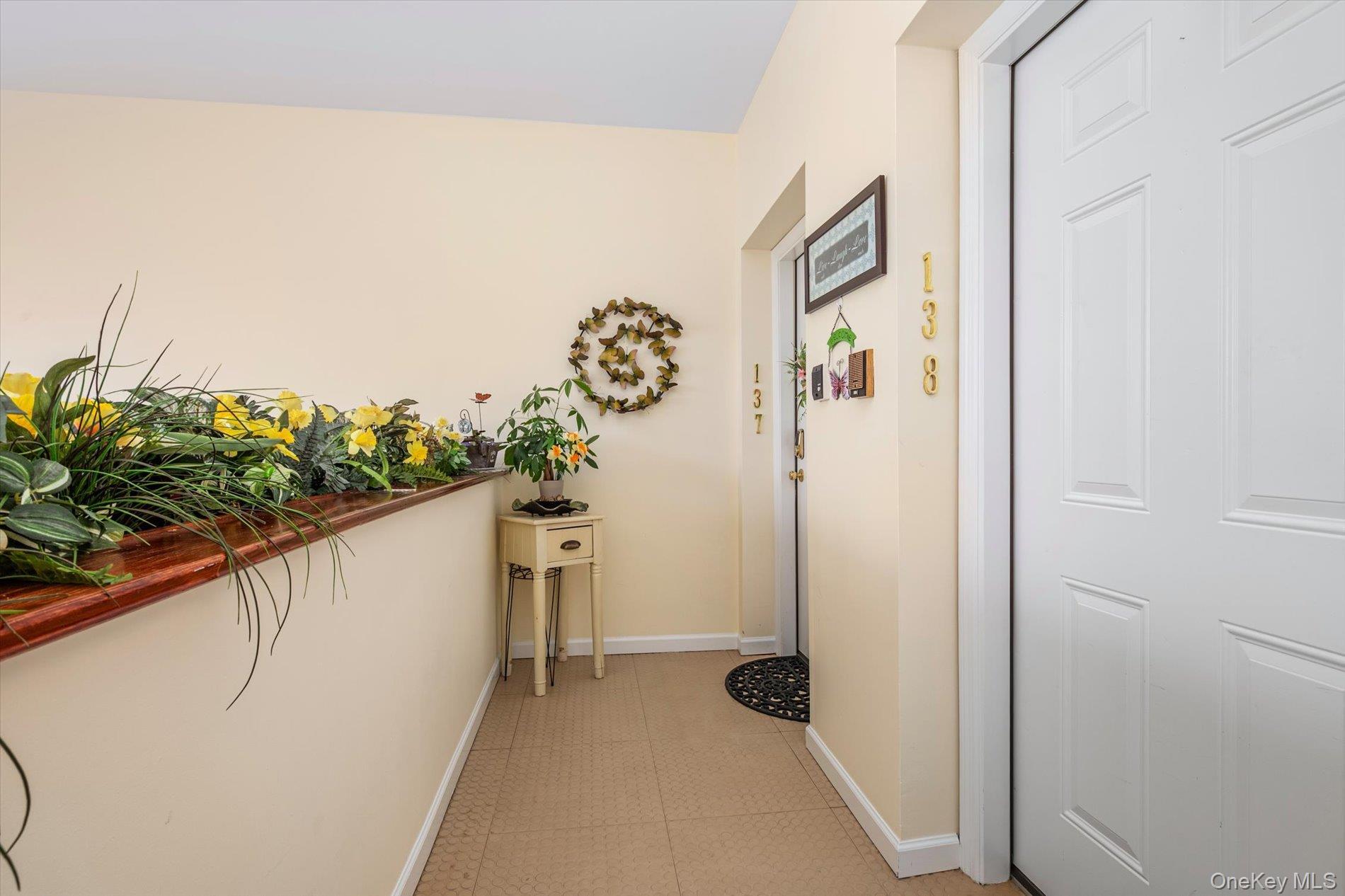 Condo Francesca  Suffolk County, NY 11701, MLS-973005-15