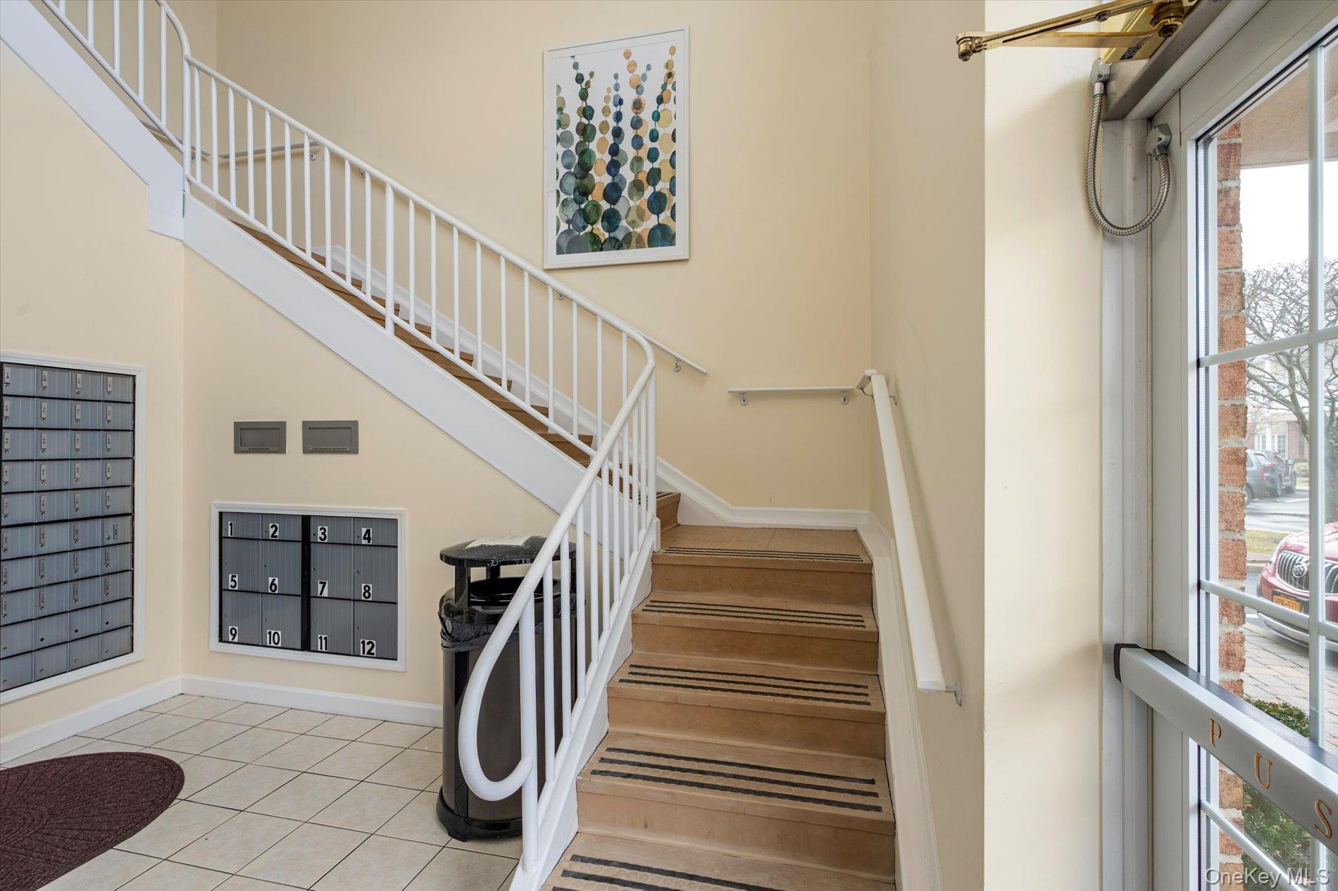 Condo Francesca  Suffolk County, NY 11701, MLS-973005-16