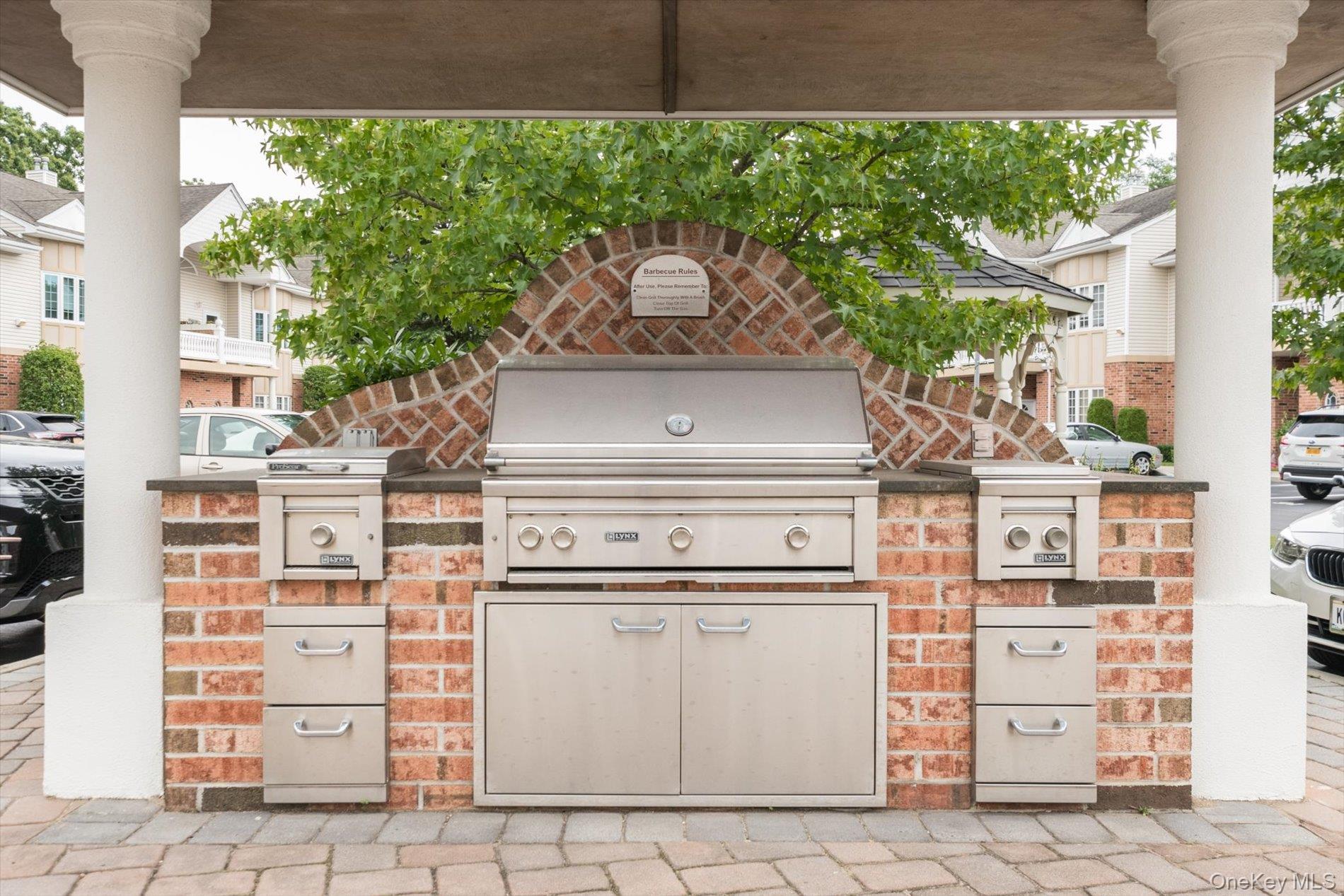 Condo Francesca  Suffolk County, NY 11701, MLS-973005-19