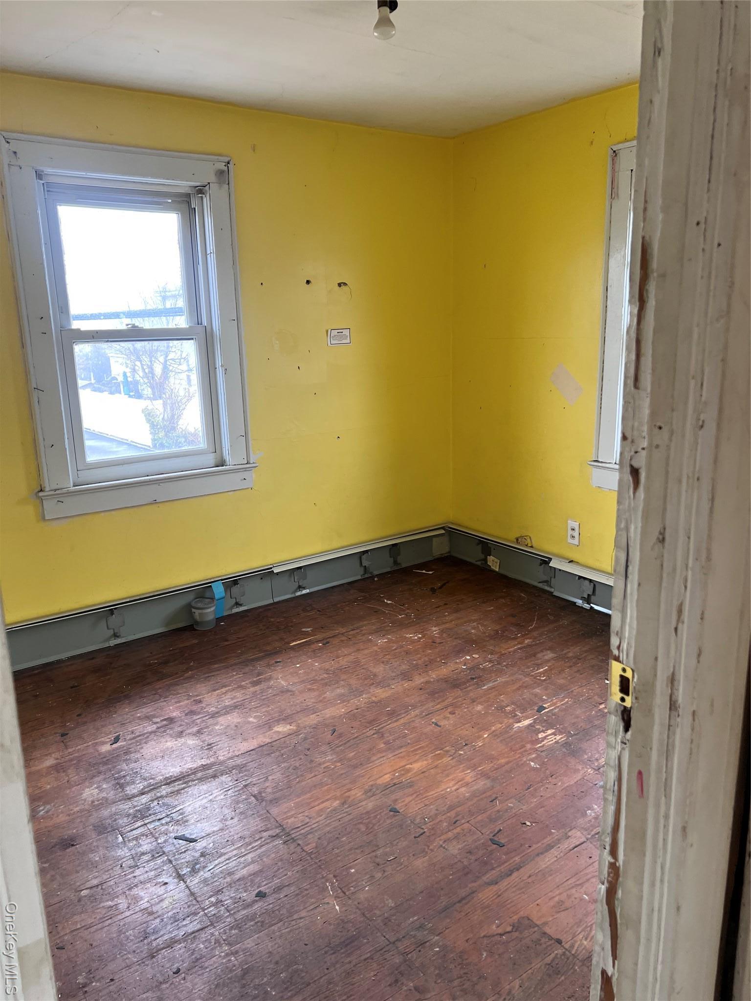 Single Family Pleasant Nassau County, NY 11575, MLS-973016-11