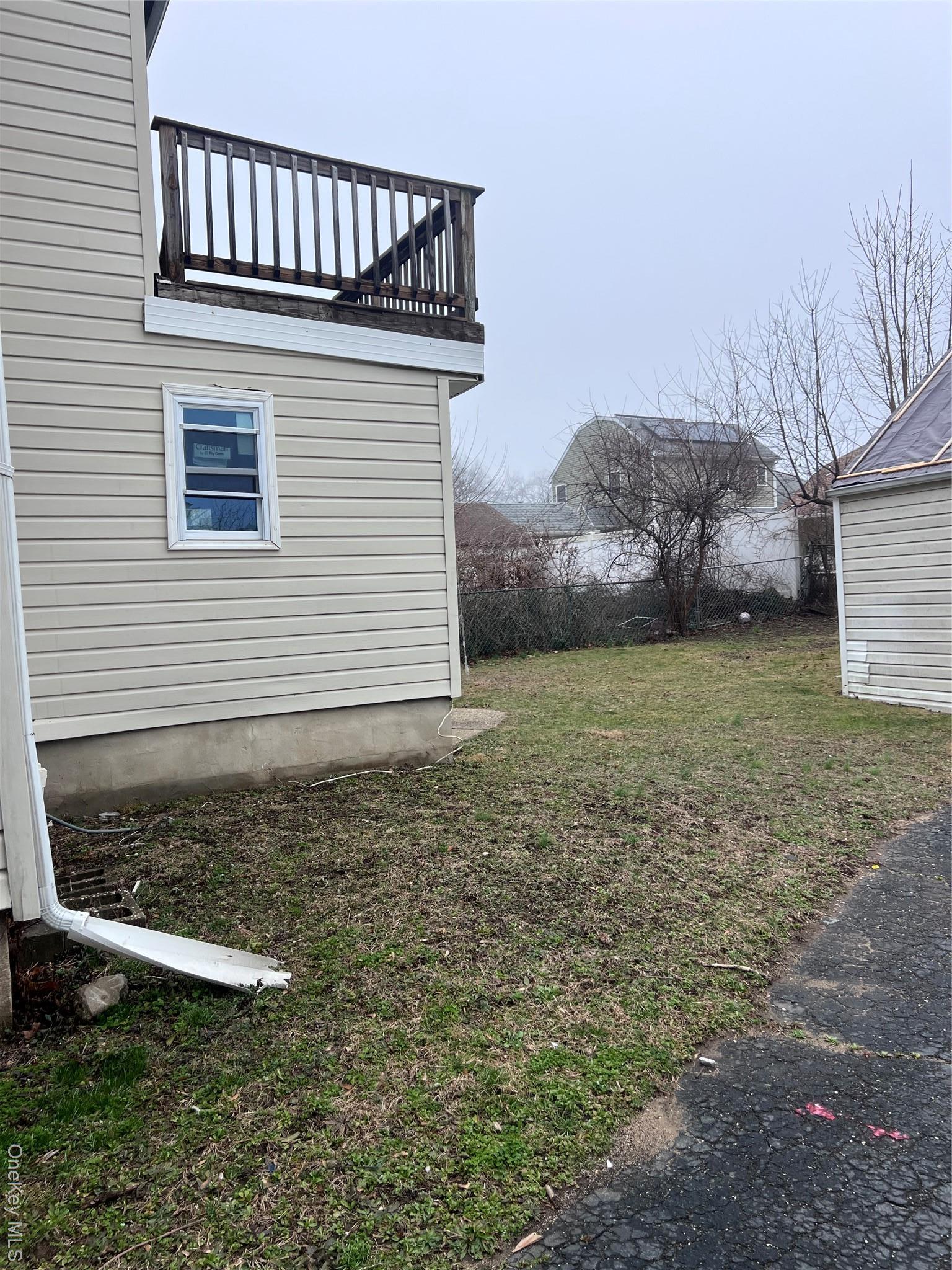 Single Family Pleasant Nassau County, NY 11575, MLS-973016-14