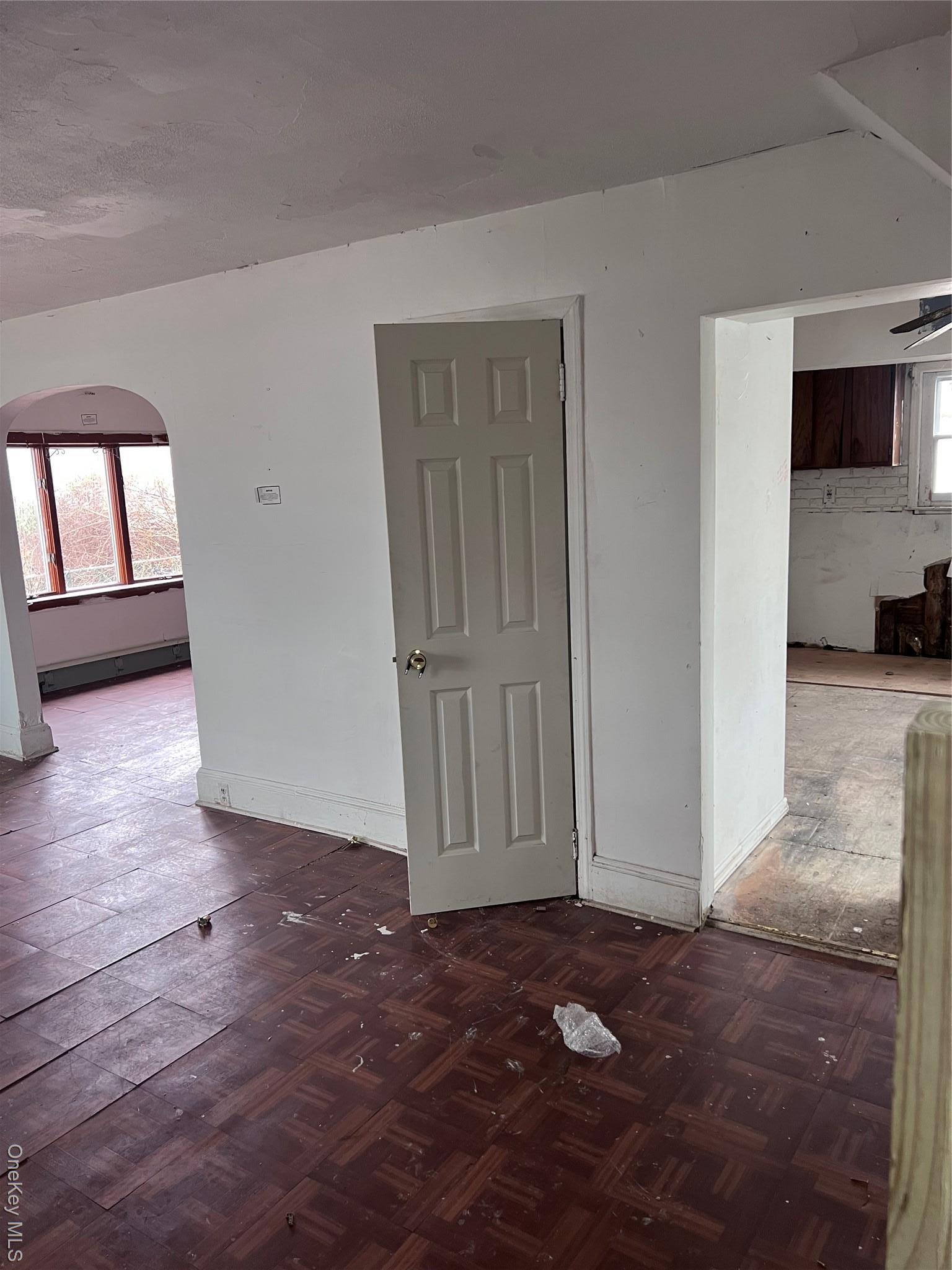 Single Family Pleasant Nassau County, NY 11575, MLS-973016-4