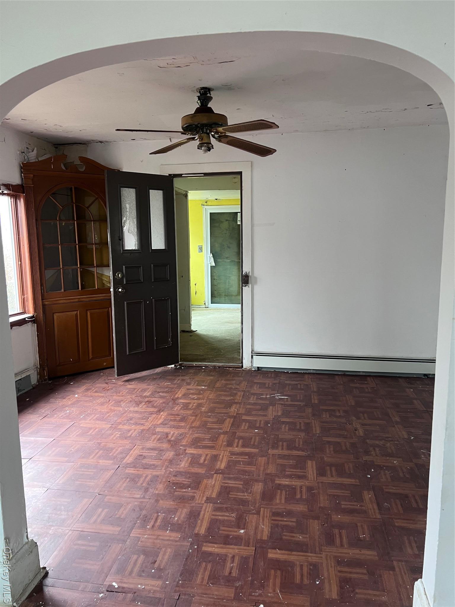 Single Family Pleasant Nassau County, NY 11575, MLS-973016-5