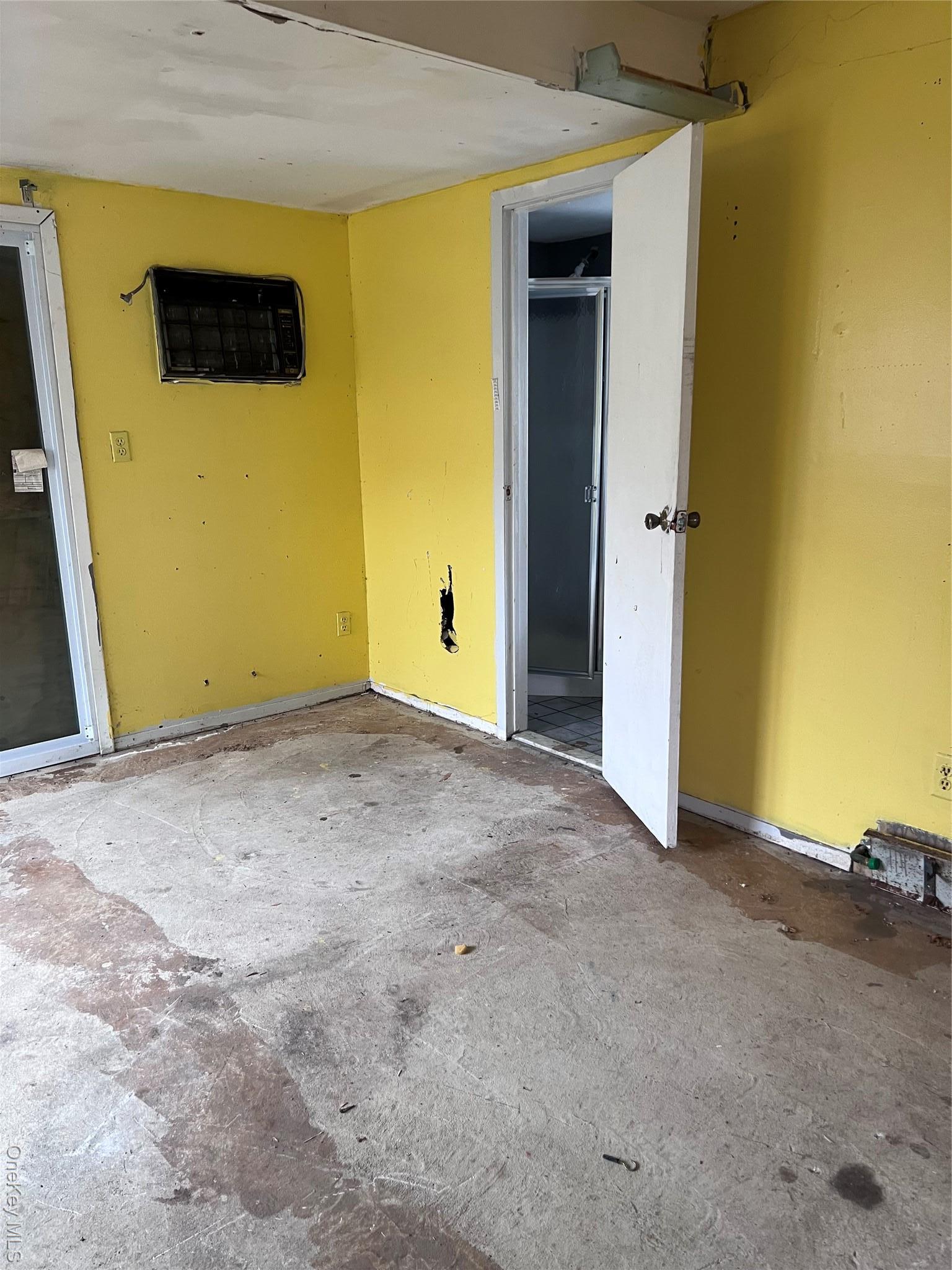 Single Family Pleasant Nassau County, NY 11575, MLS-973016-7