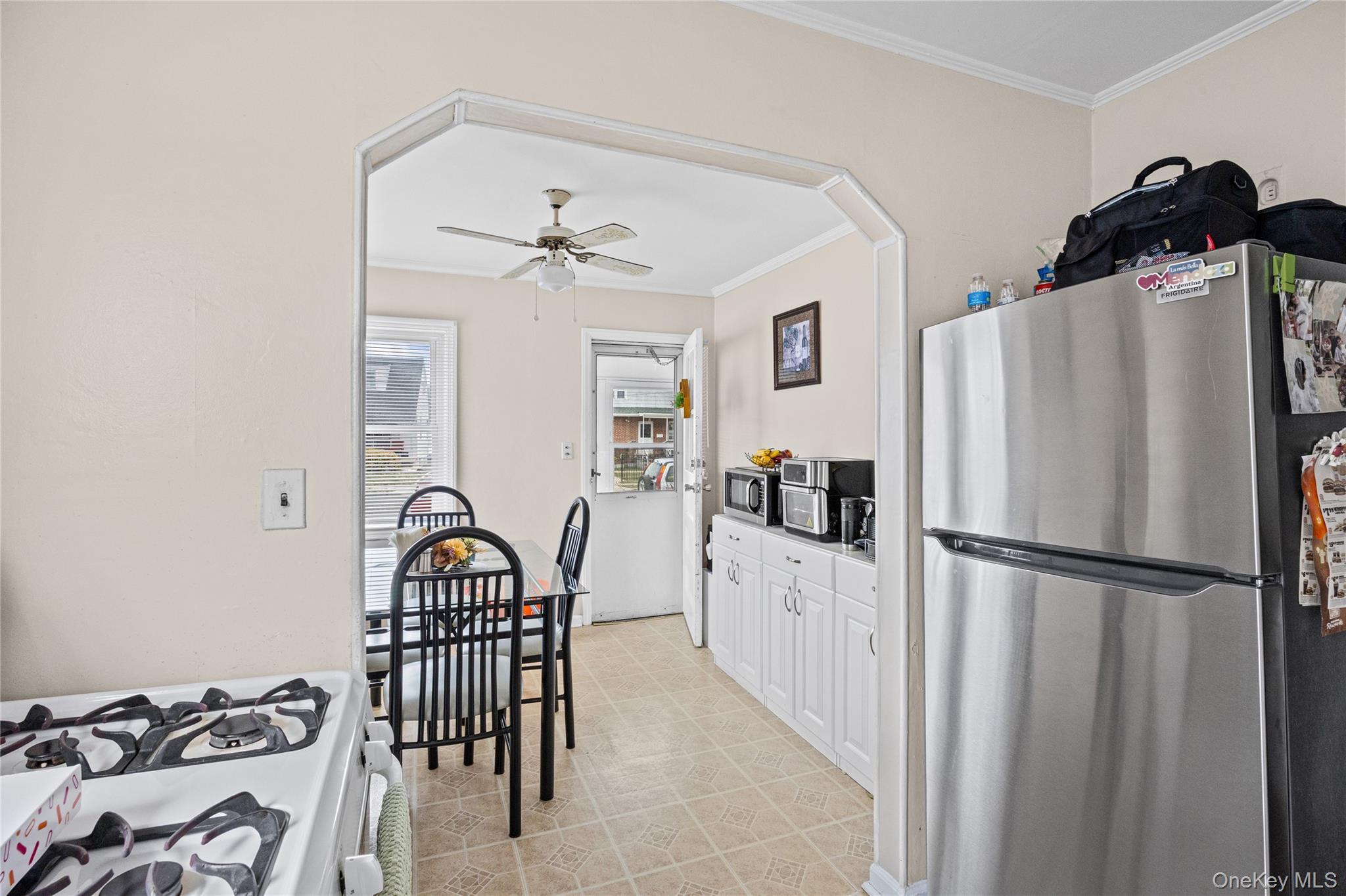 Single Family Caryl Drive  Nassau County, NY 11559, MLS-973020-12