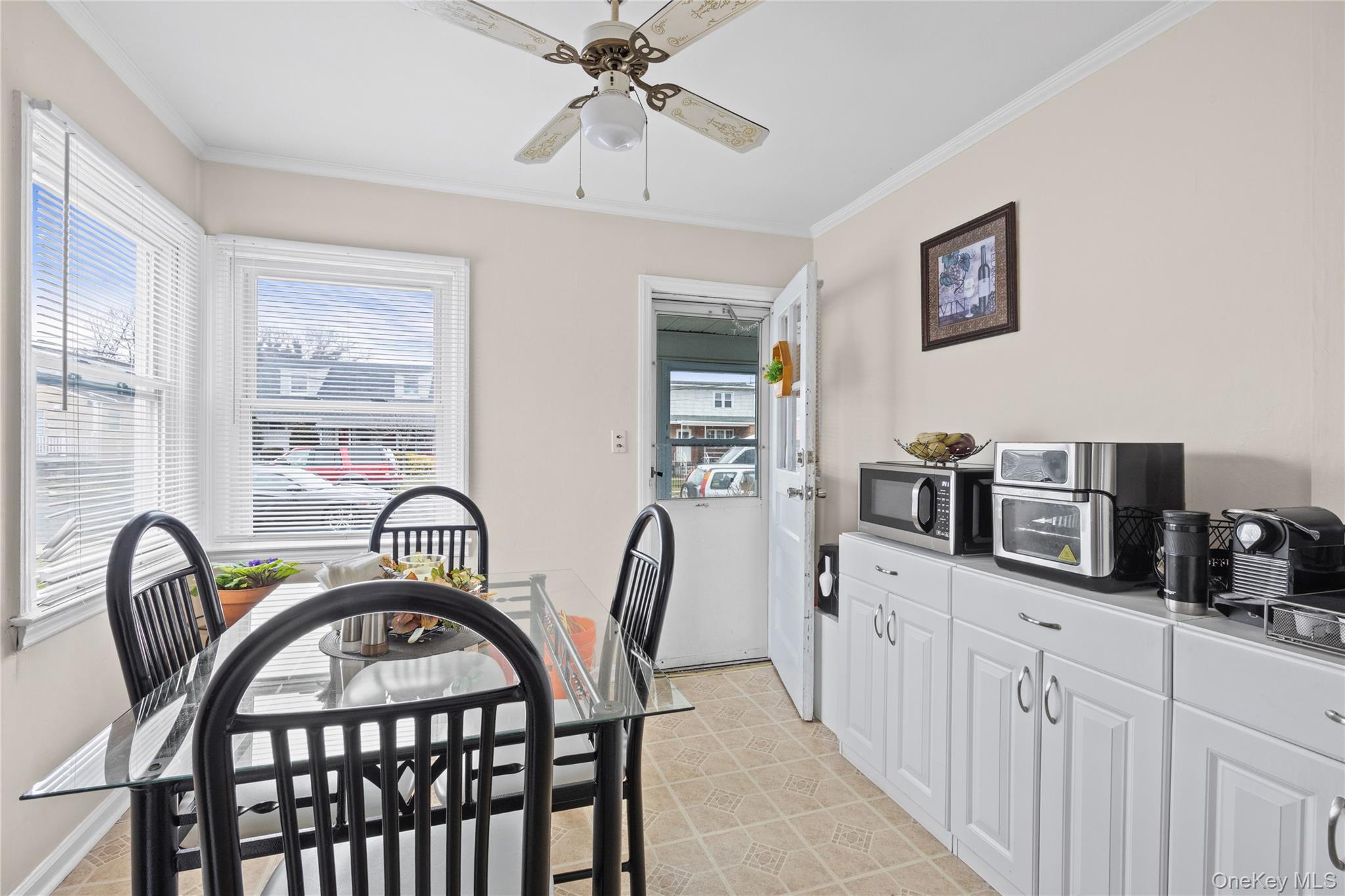 Single Family Caryl Drive  Nassau County, NY 11559, MLS-973020-13
