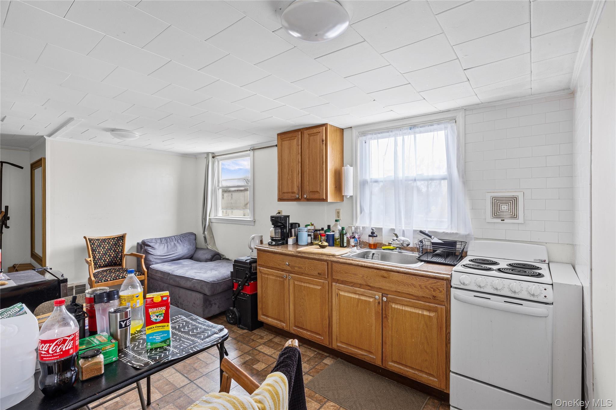 Single Family Caryl Drive  Nassau County, NY 11559, MLS-973020-19