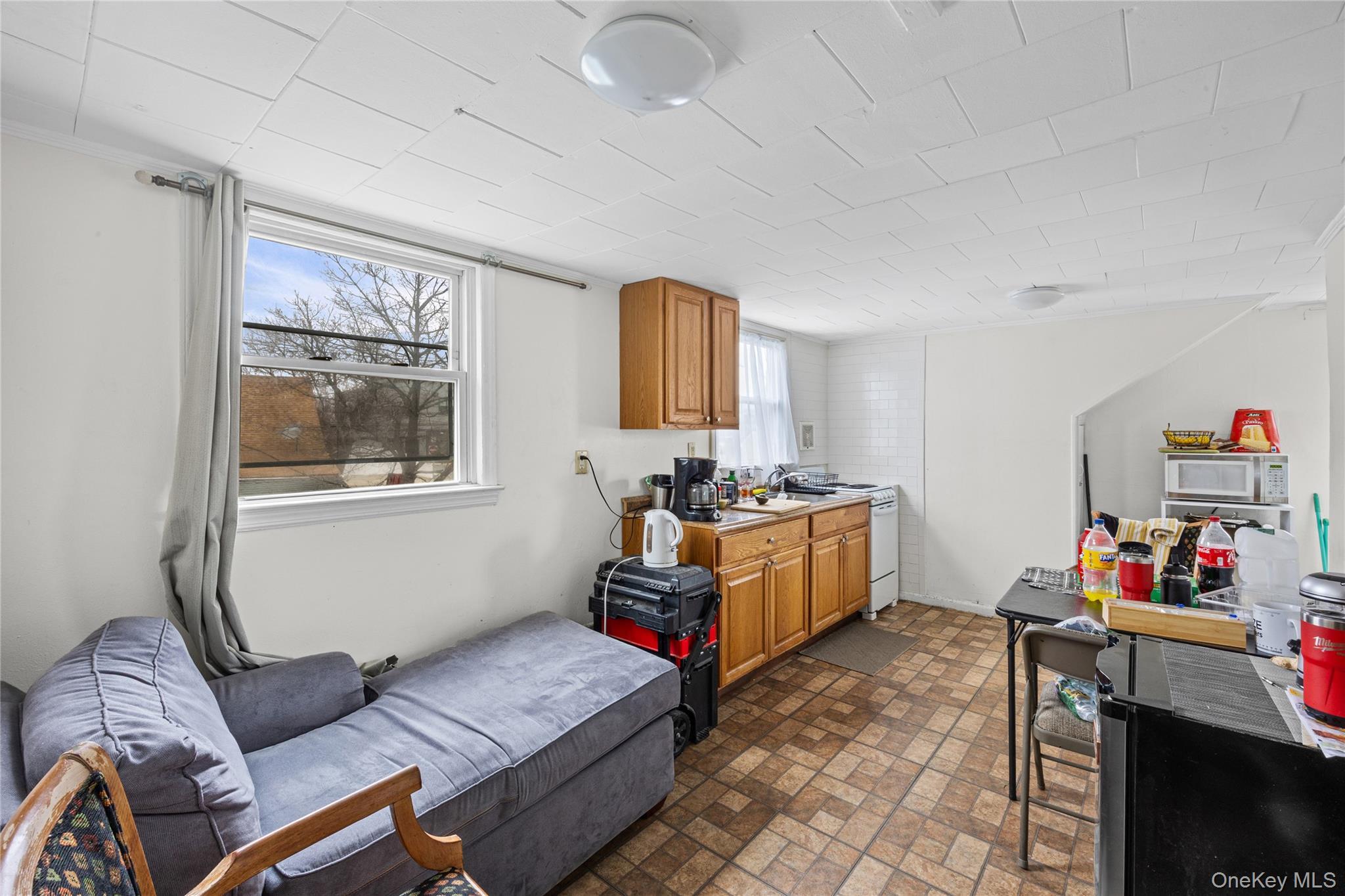 Single Family Caryl Drive  Nassau County, NY 11559, MLS-973020-20