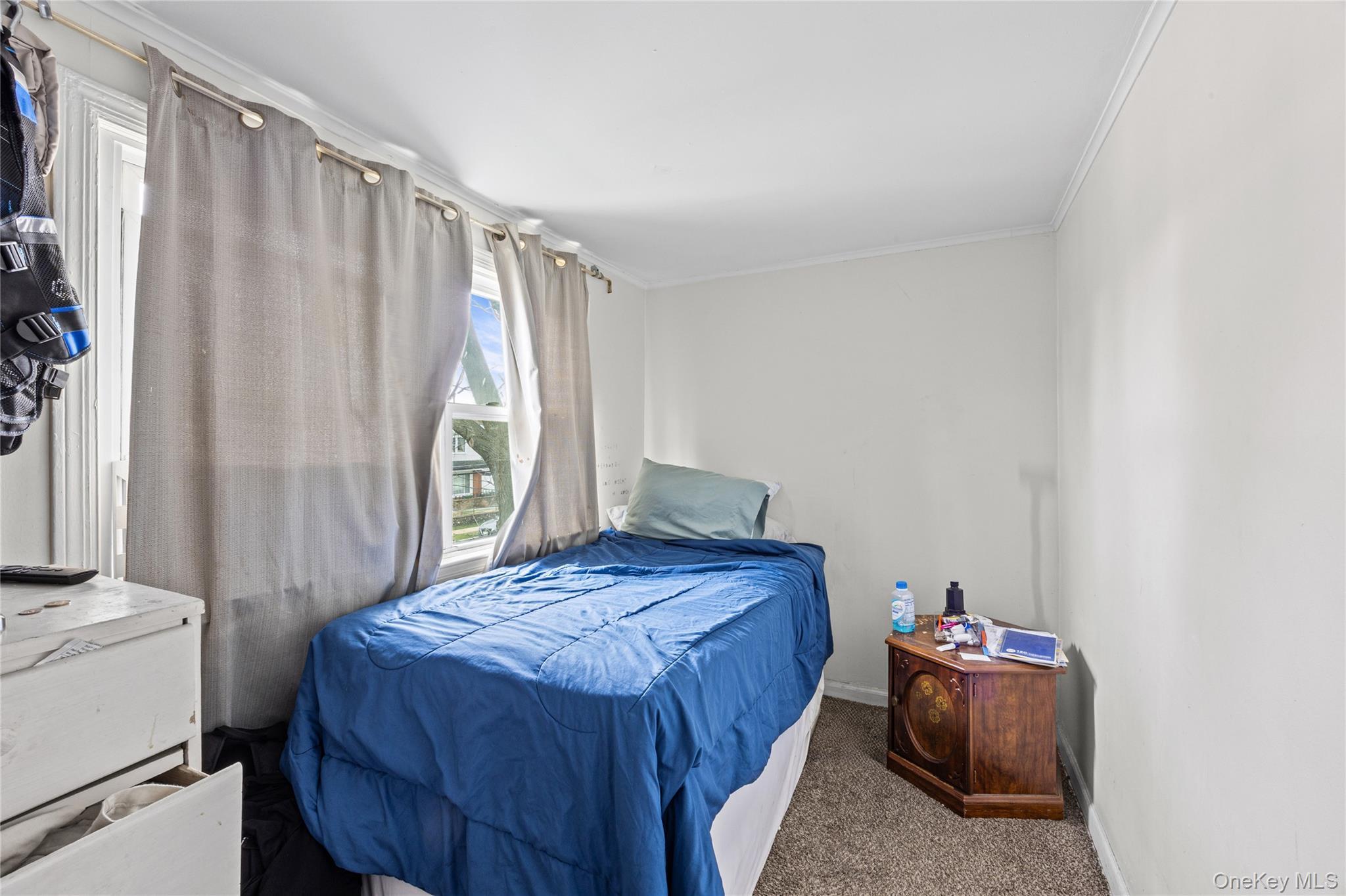 Single Family Caryl Drive  Nassau County, NY 11559, MLS-973020-23