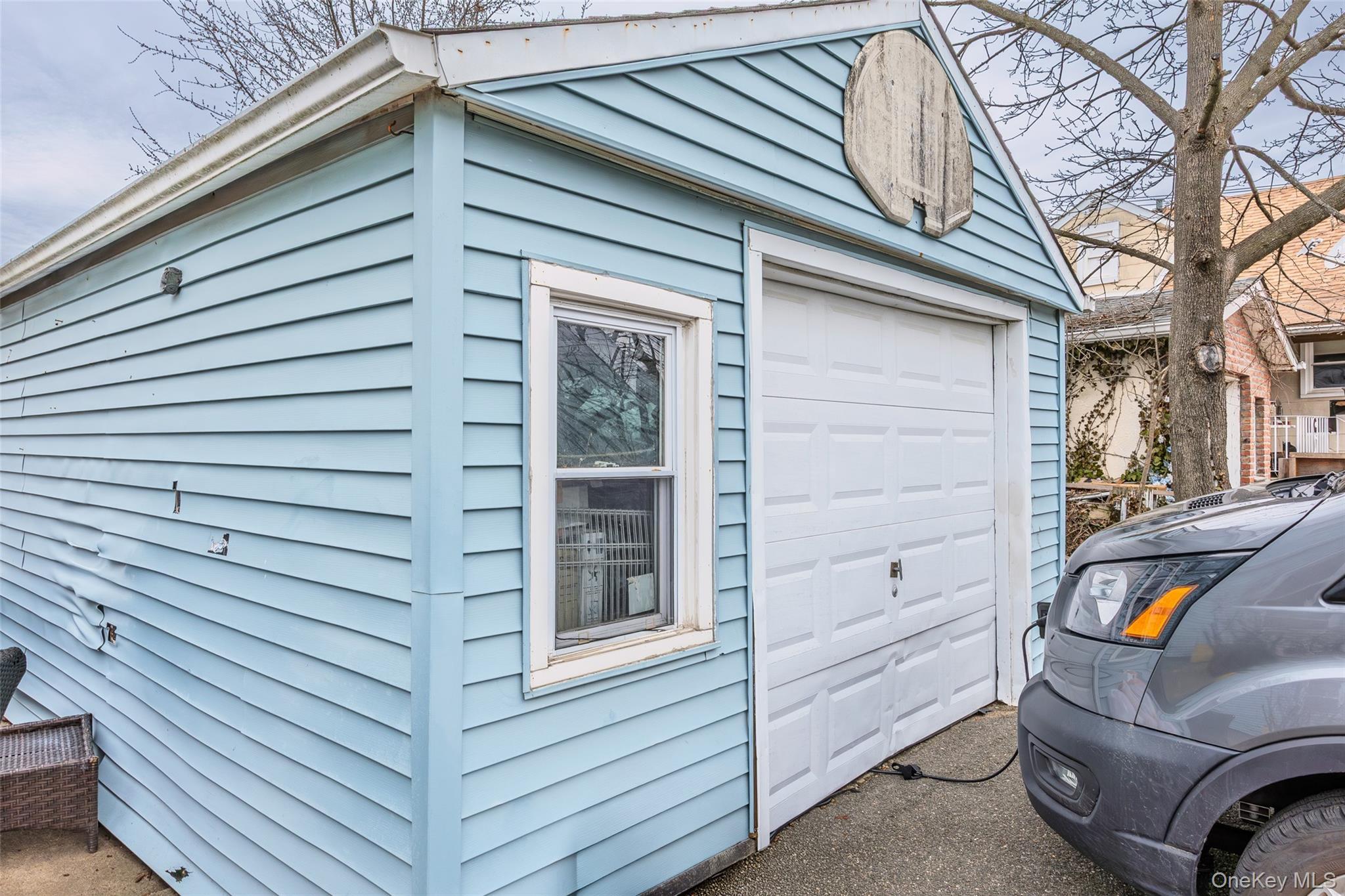 Single Family Caryl Drive  Nassau County, NY 11559, MLS-973020-31