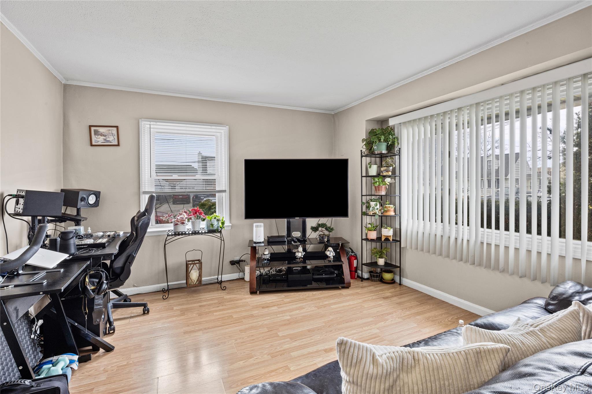 Single Family Caryl Drive  Nassau County, NY 11559, MLS-973020-6