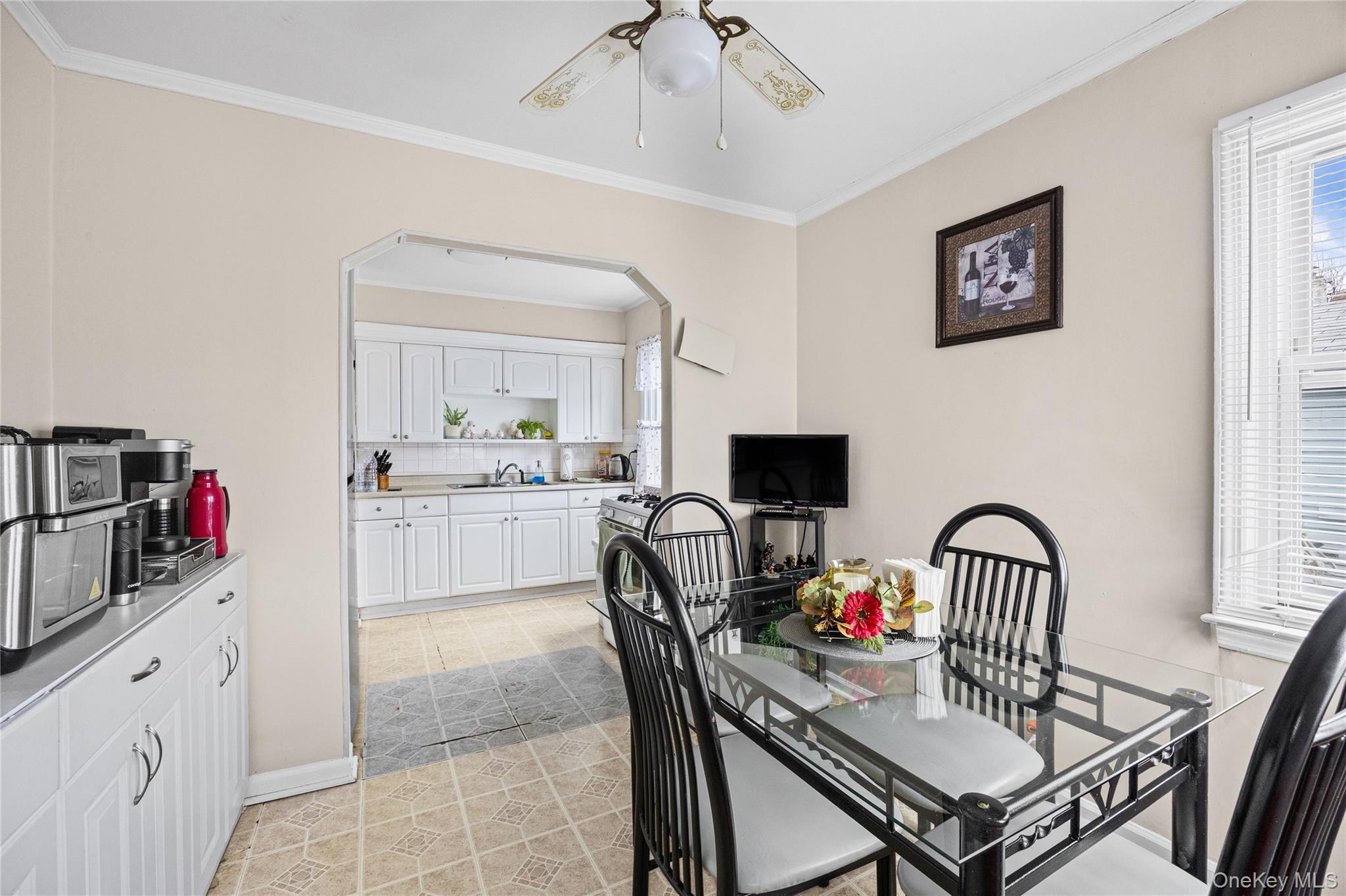 Single Family Caryl Drive  Nassau County, NY 11559, MLS-973020-7