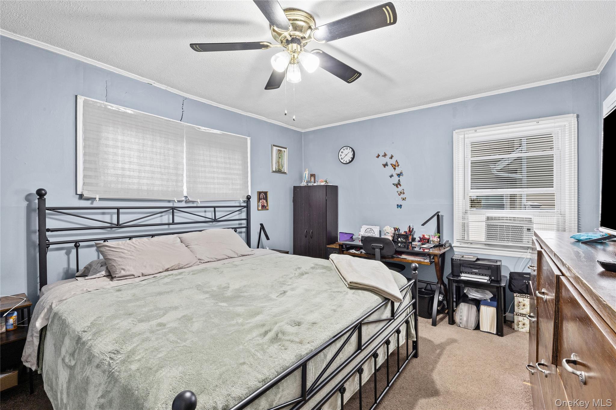 Single Family Caryl Drive  Nassau County, NY 11559, MLS-973020-9