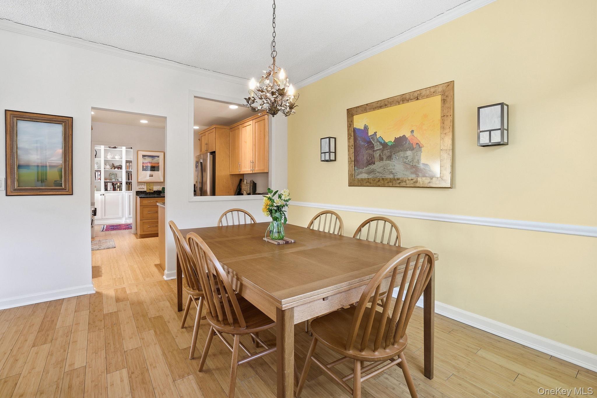 Coop Rockledge  Westchester County, NY 10562, MLS-973026-16