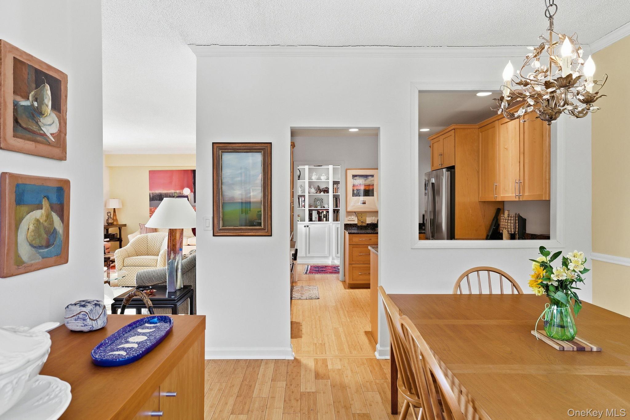 Coop Rockledge  Westchester County, NY 10562, MLS-973026-17