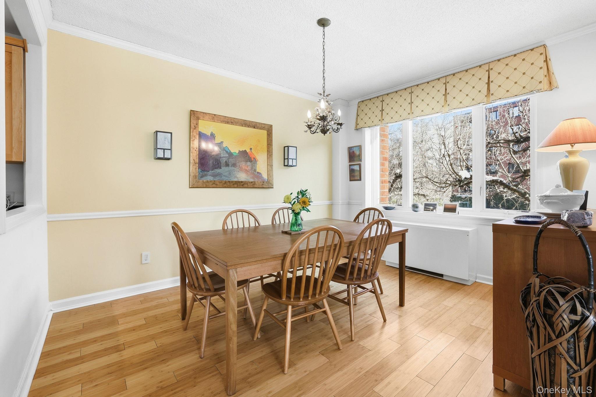 Coop Rockledge  Westchester County, NY 10562, MLS-973026-18