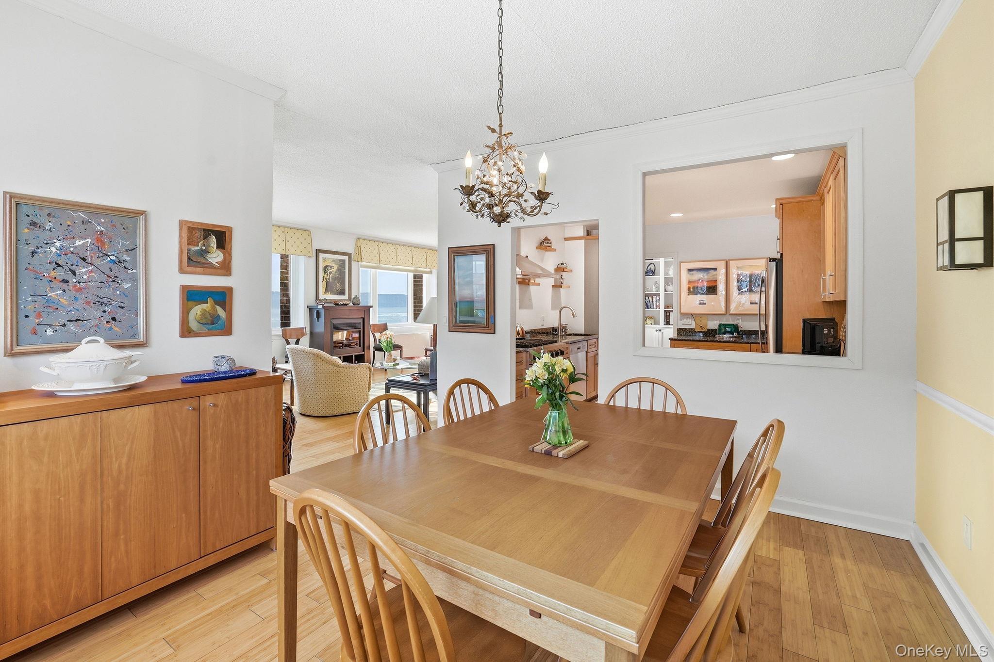 Coop Rockledge  Westchester County, NY 10562, MLS-973026-19