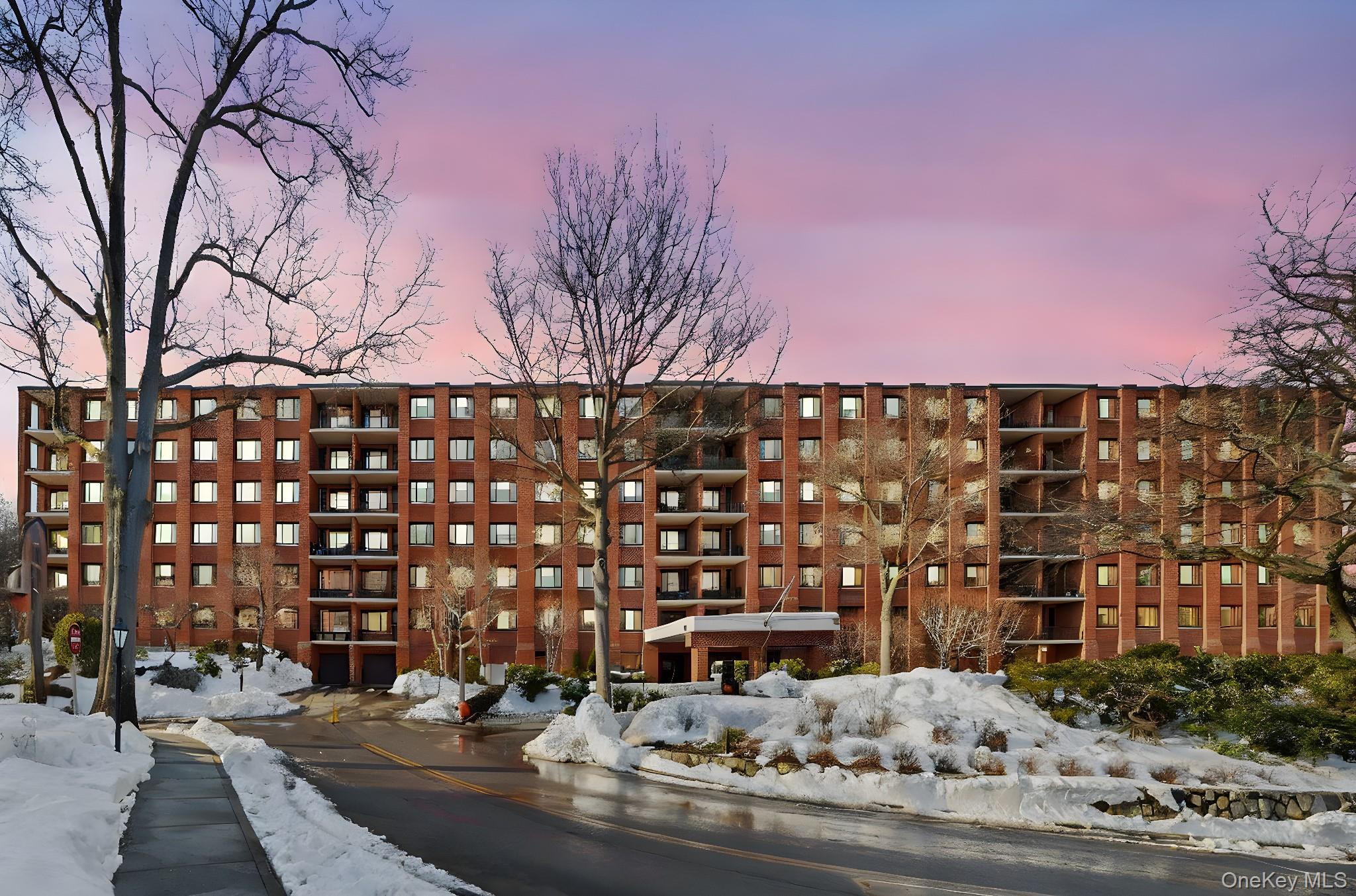 Coop Rockledge  Westchester County, NY 10562, MLS-973026-2