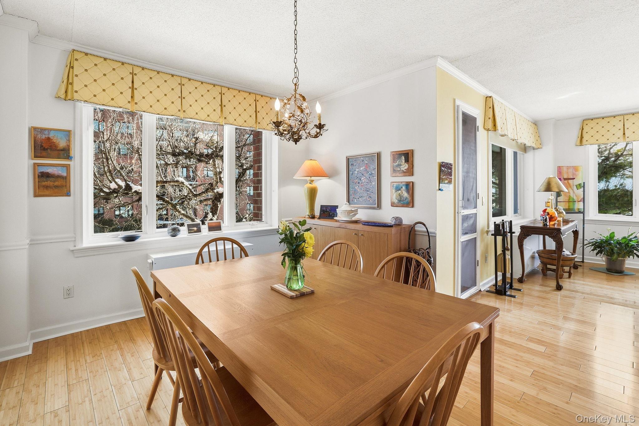 Coop Rockledge  Westchester County, NY 10562, MLS-973026-20